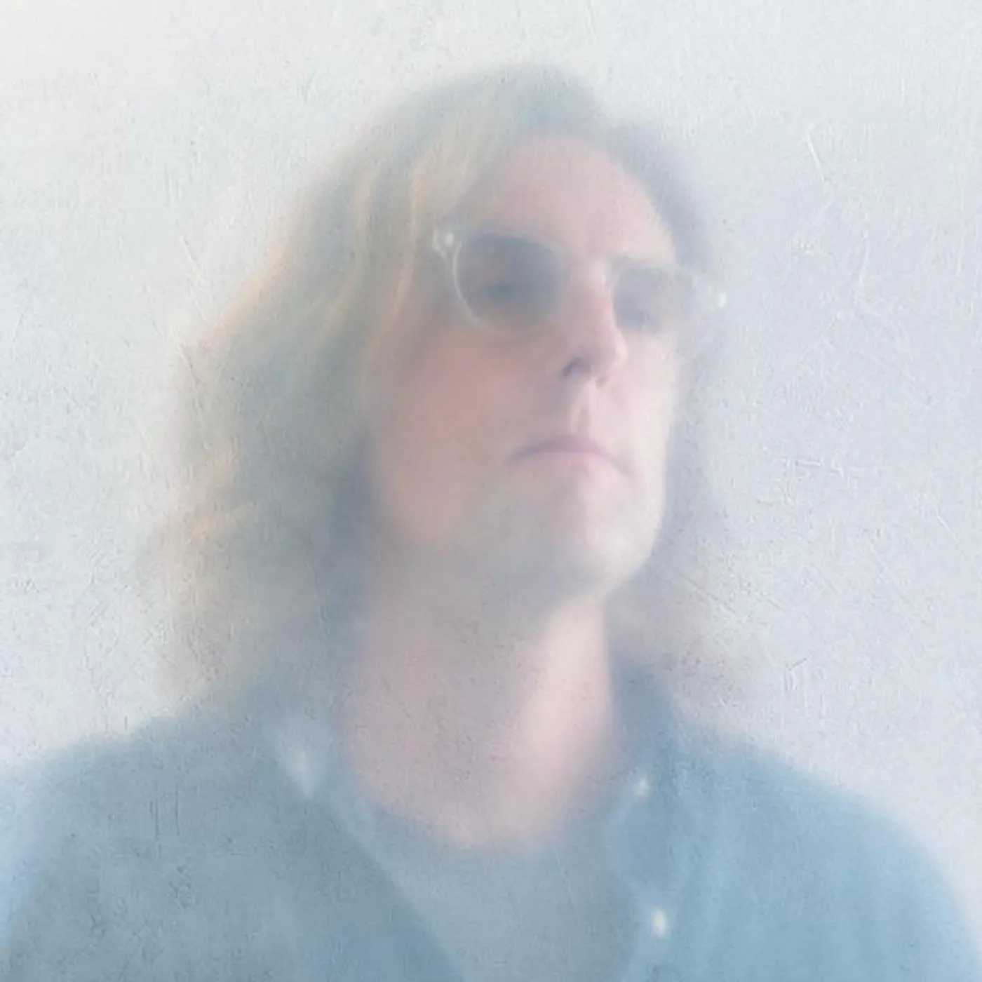 Carl Broemel Brand Page