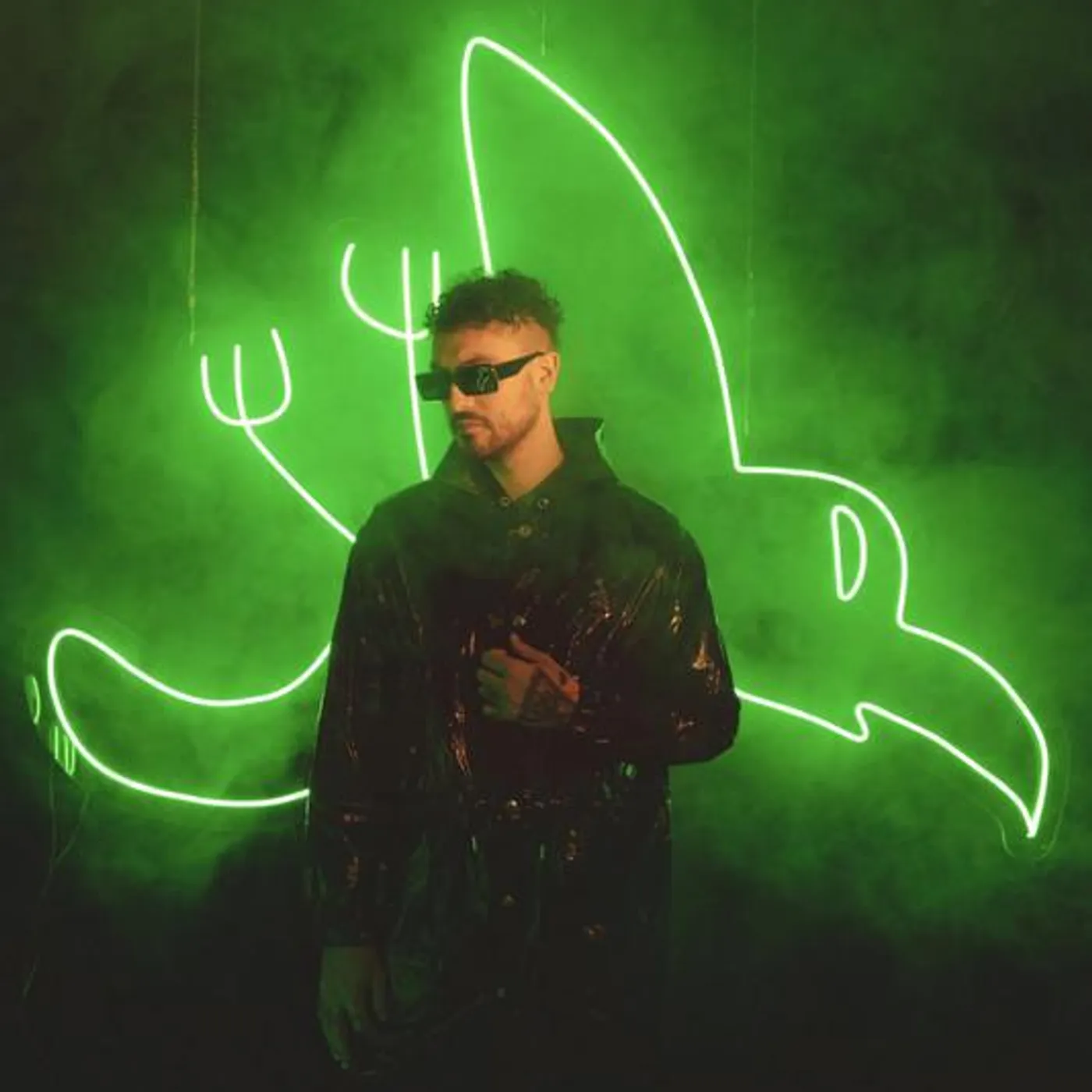 Carl Brave Brand Page