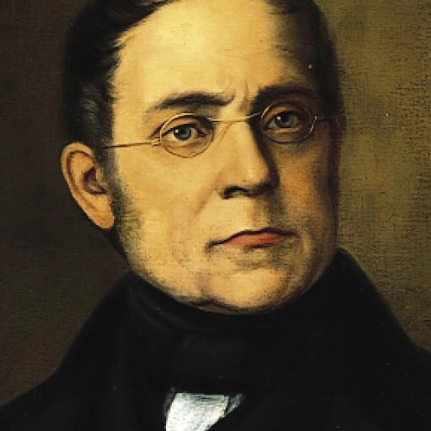 Carl Czerny