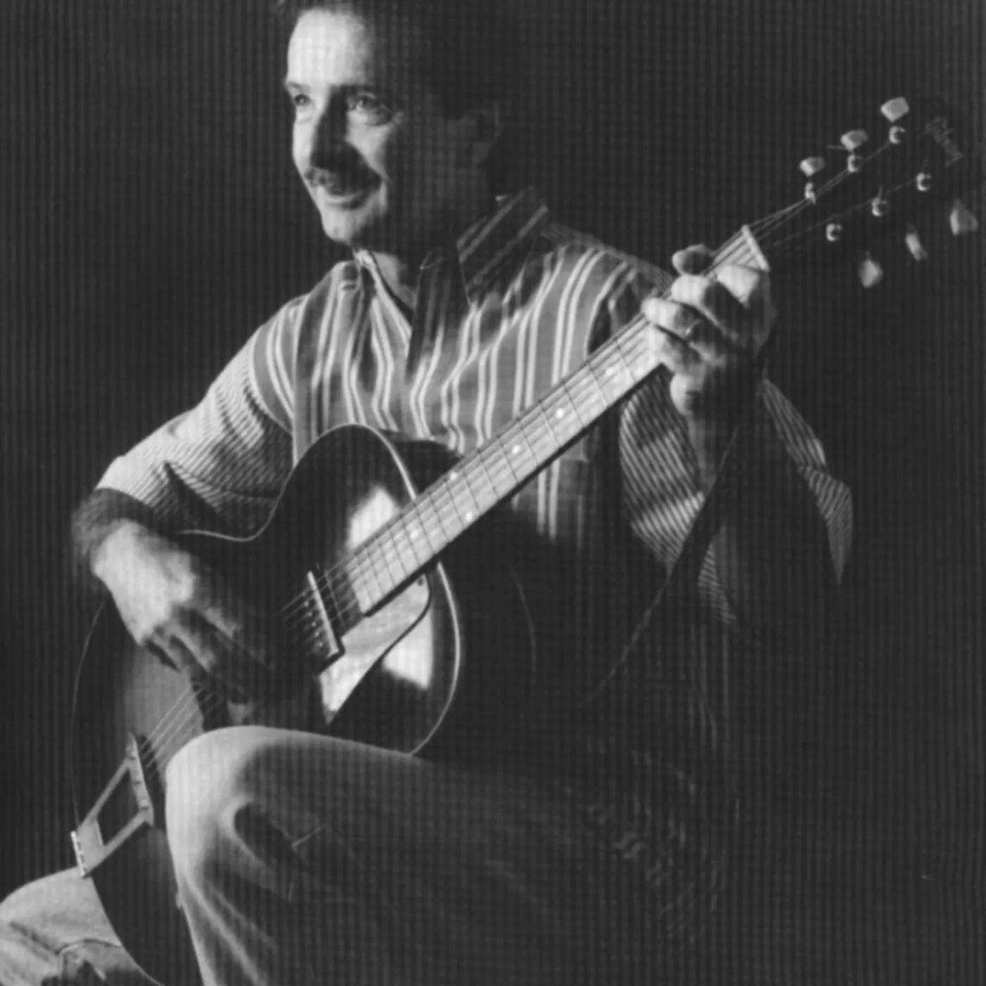 Carl Dobkins, Jr. Brand Page