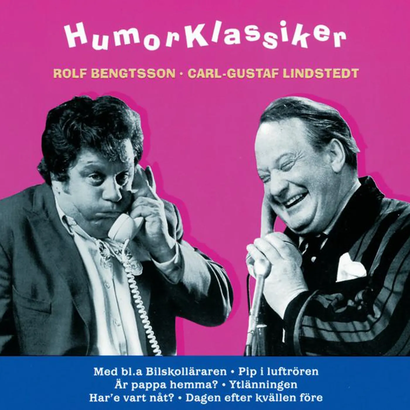 Carl Gustaf Lindstedt