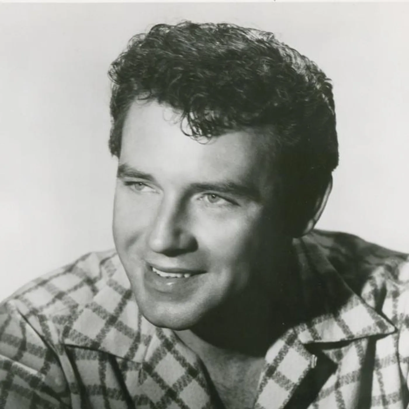 Carl Mcvoy Brand Page