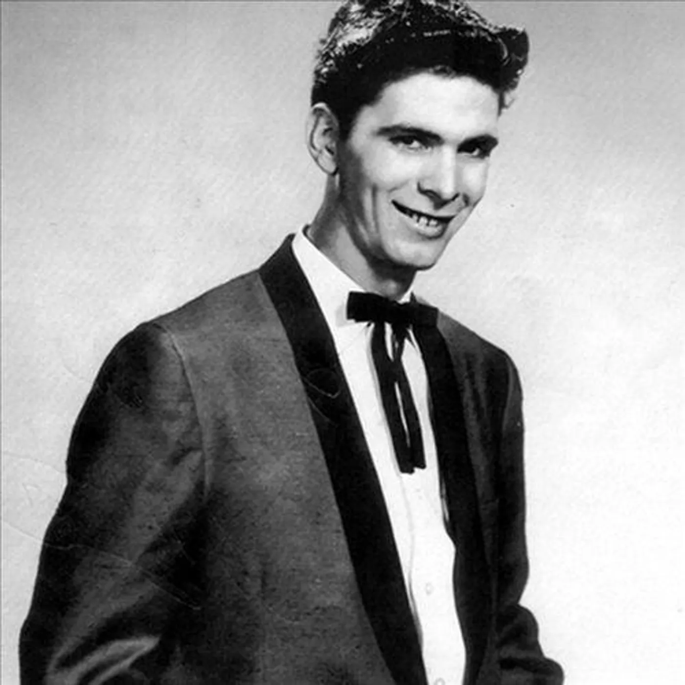 Carl Mann Brand Page