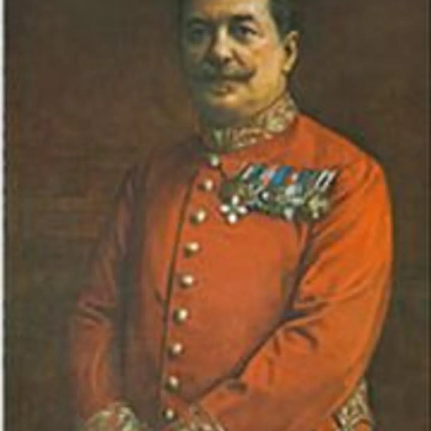 Carl Michael Ziehrer