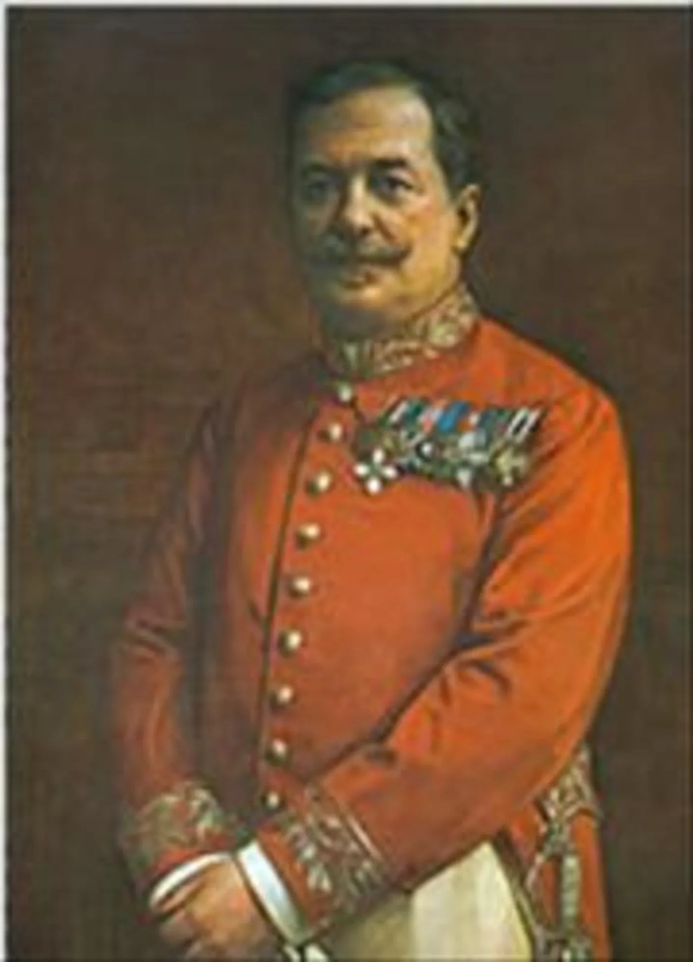 Carl Michael Ziehrer