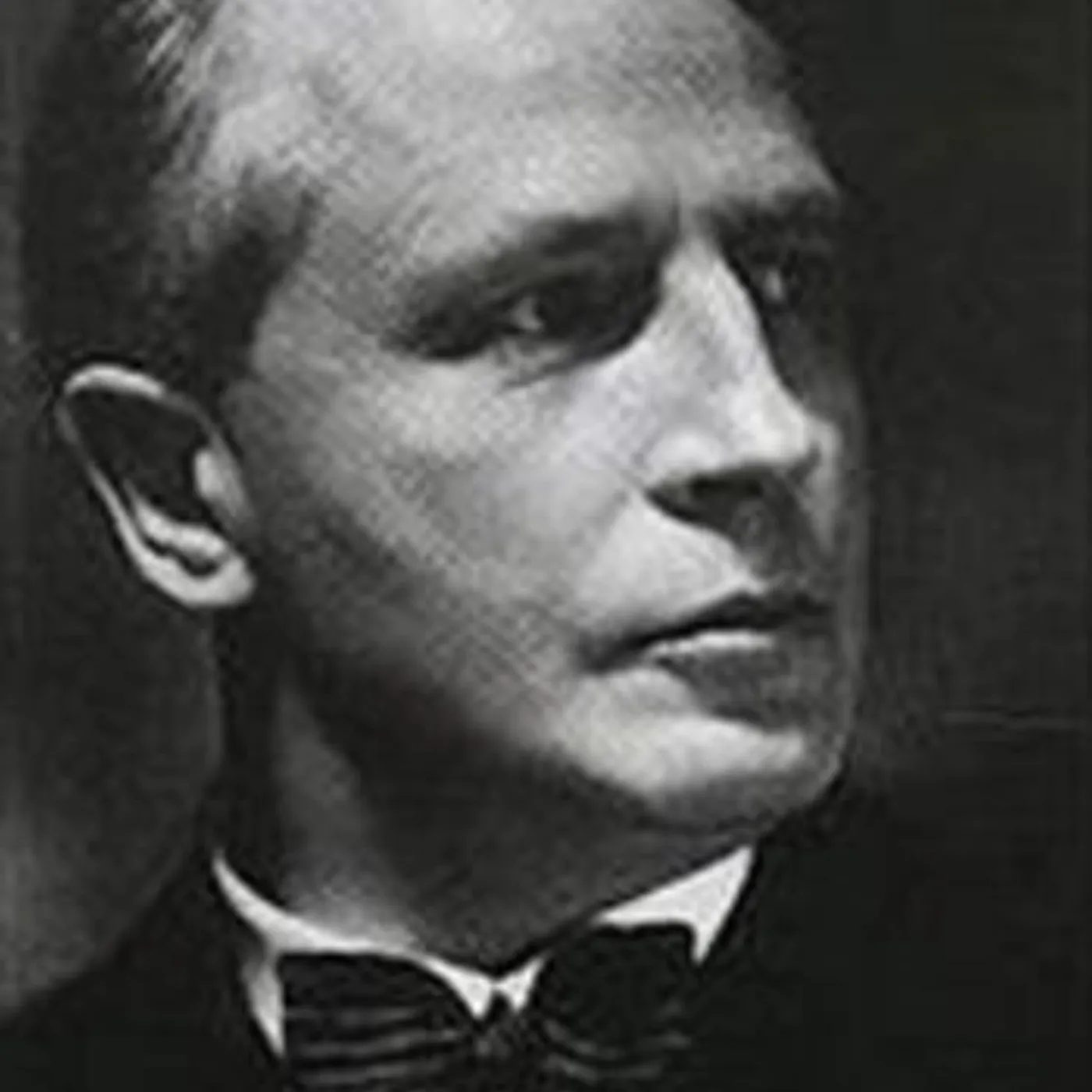 Carl Schuricht Brand Page