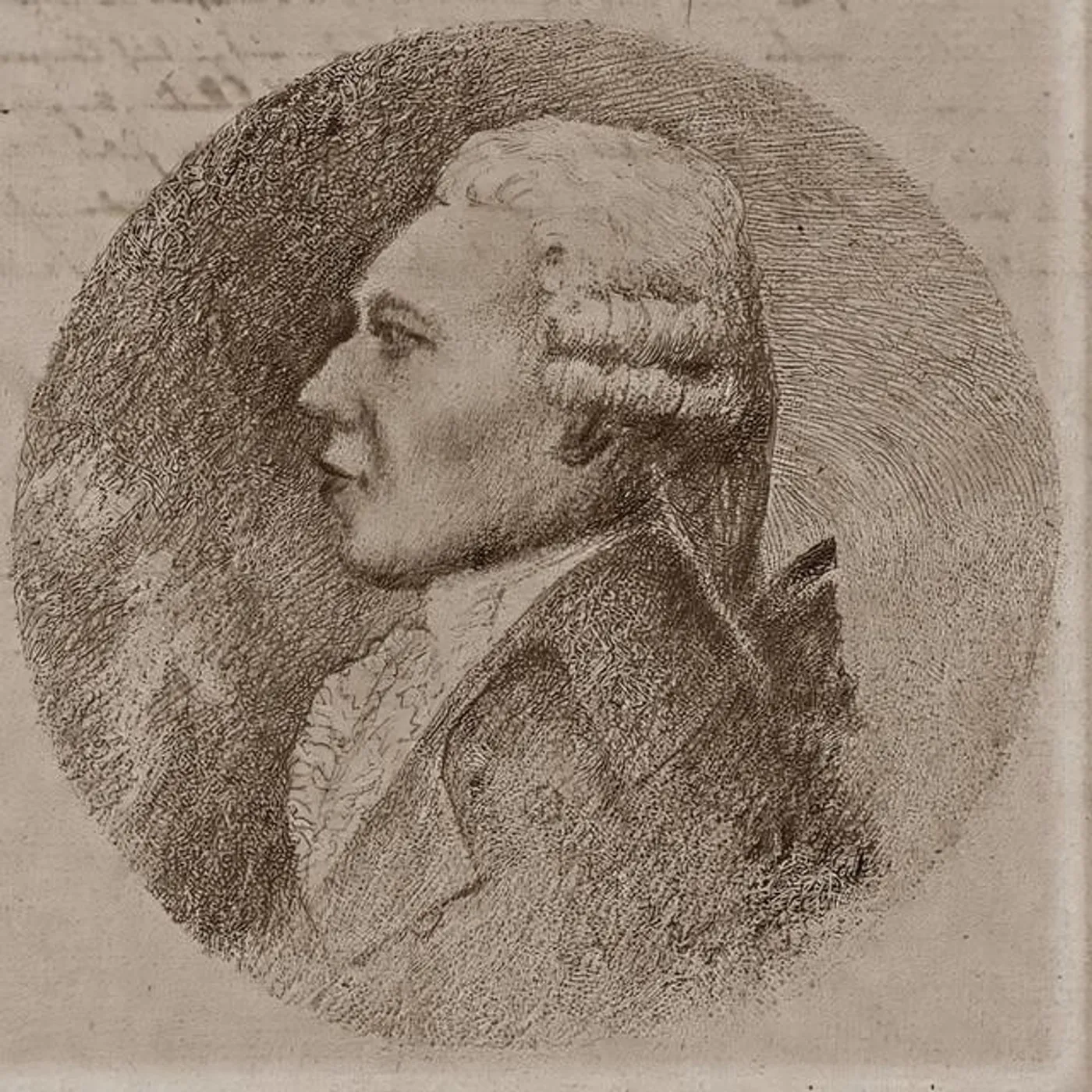 Carl Stamitz Brand Page