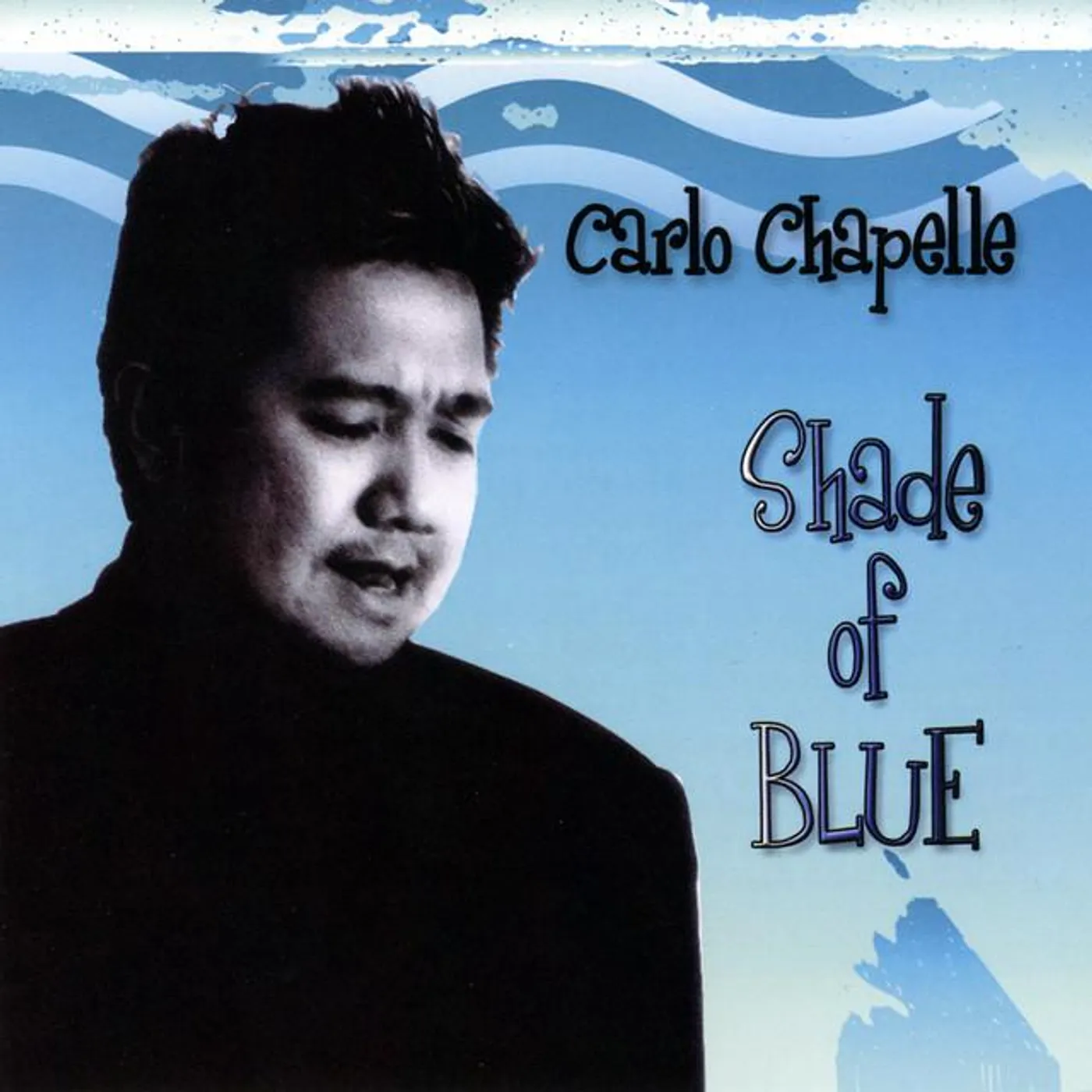 Carlo Chapelle Brand Page