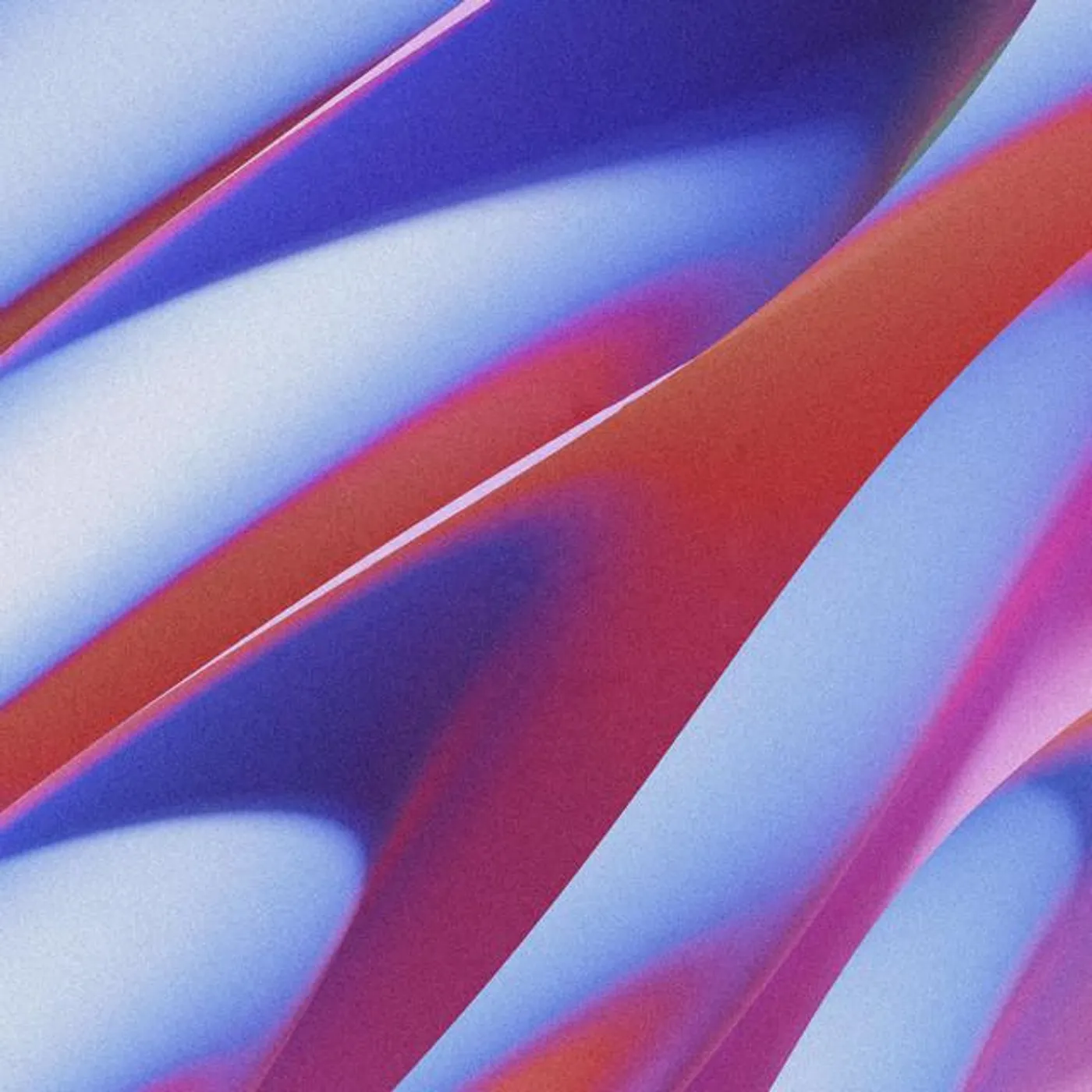 Carlo Azure Brand Page