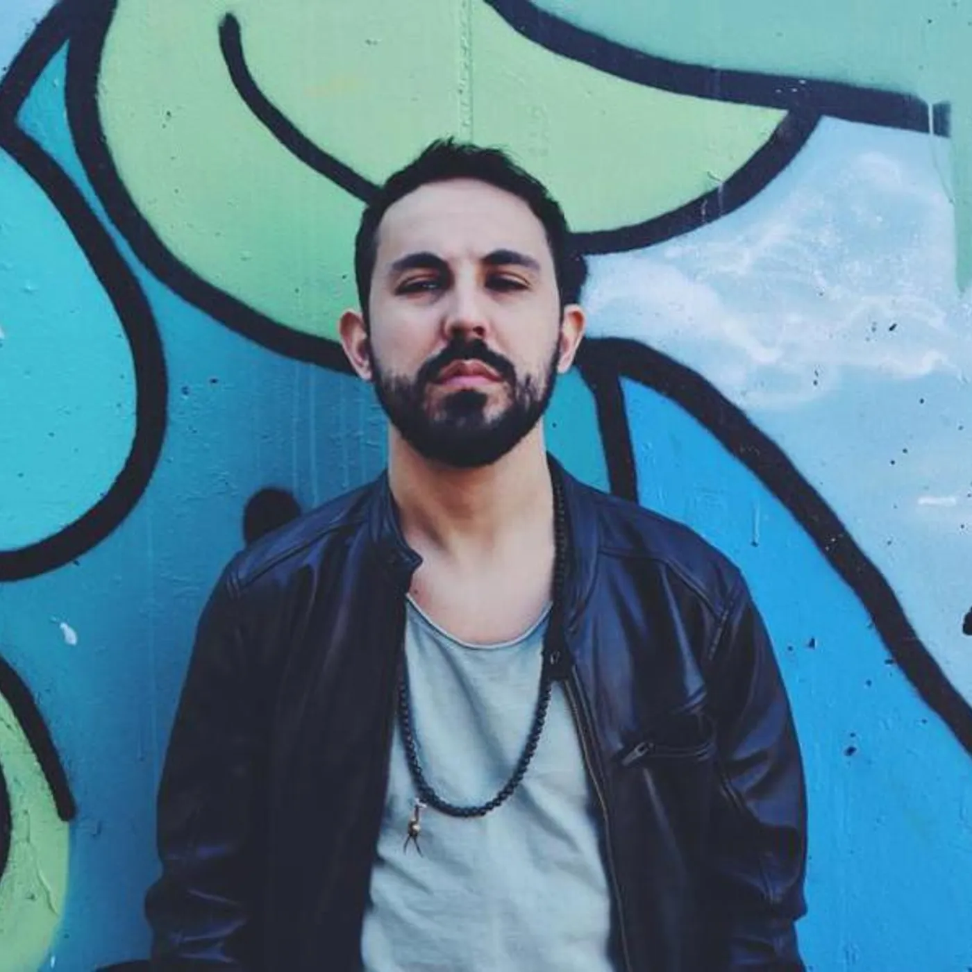 Carlo Bolacchi Brand Page