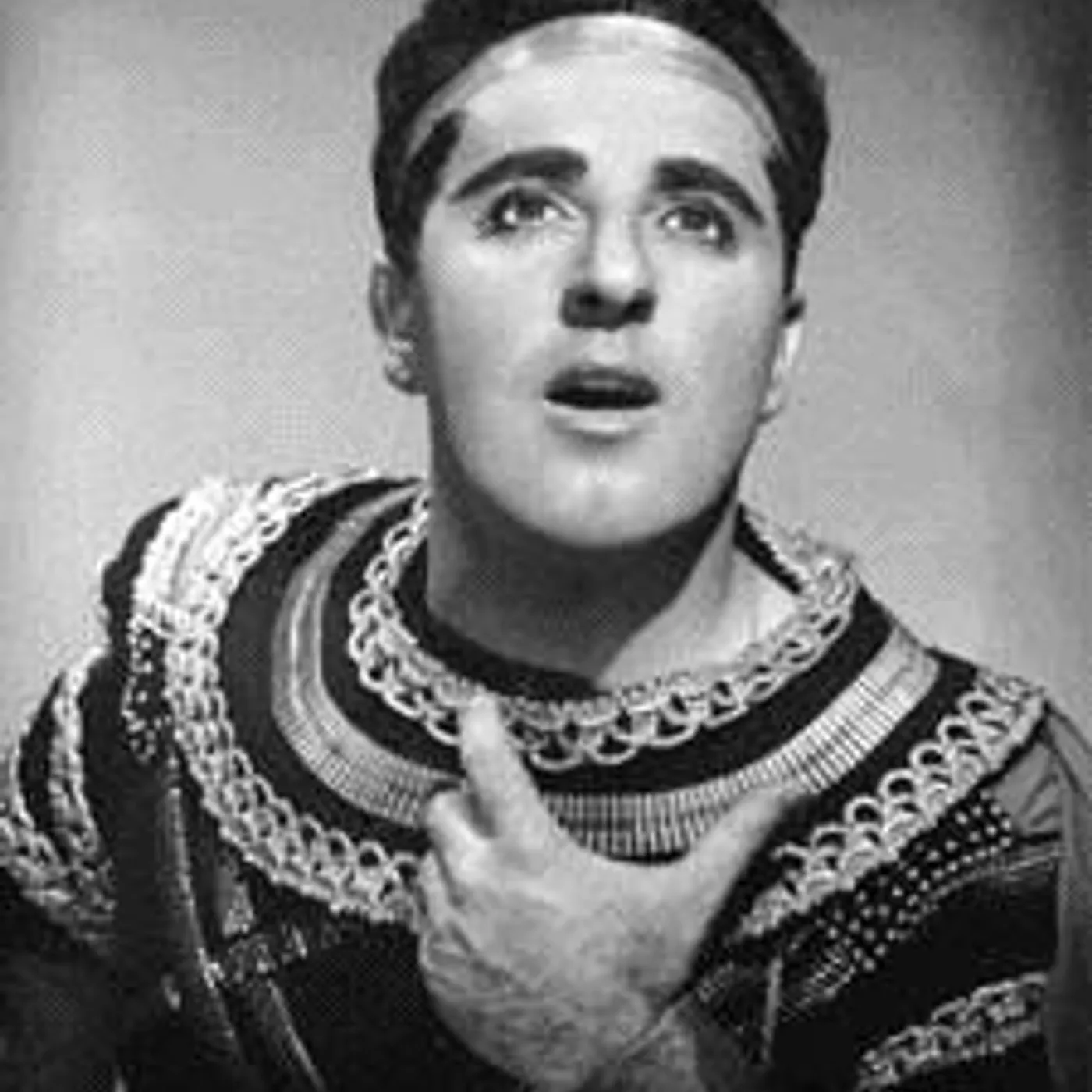 Carlo Bergonzi Brand Page