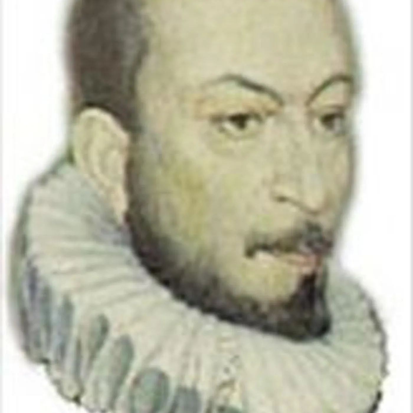 Carlo Gesualdo Brand Page