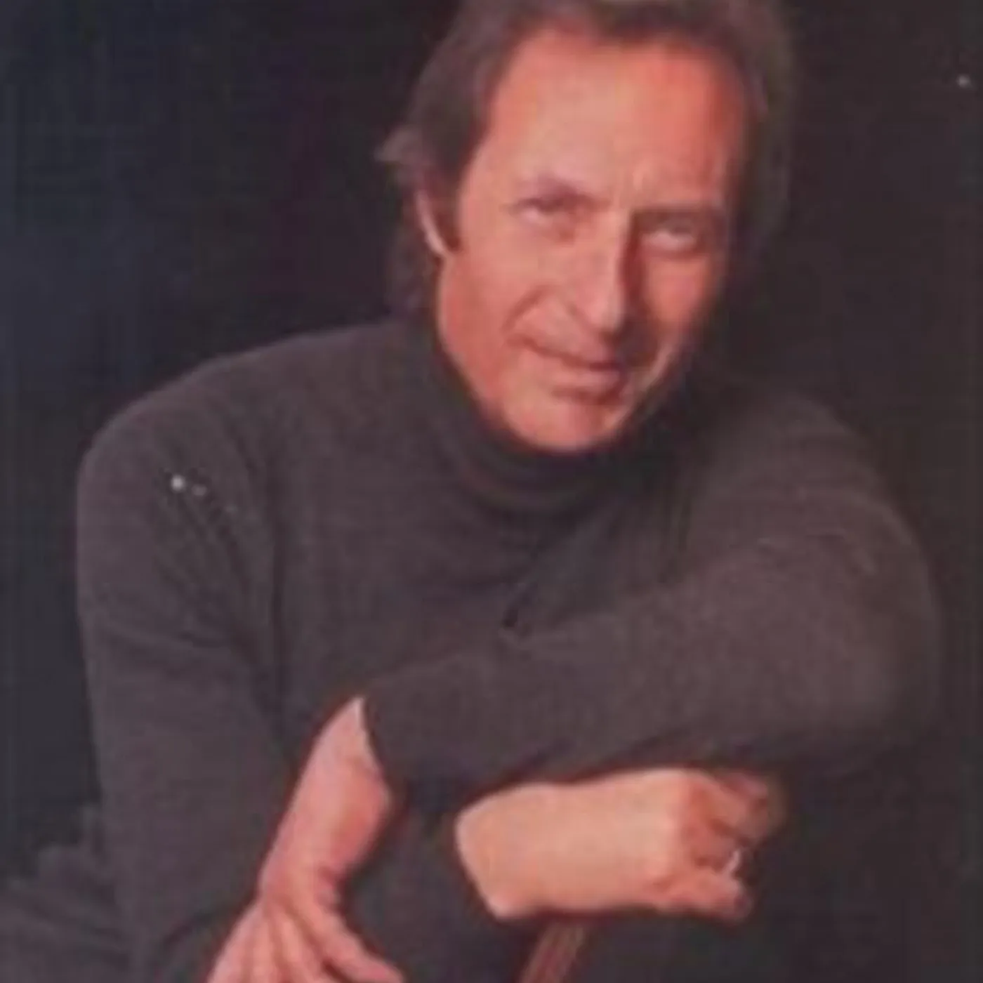 Carlo Maria Giulini Brand Page