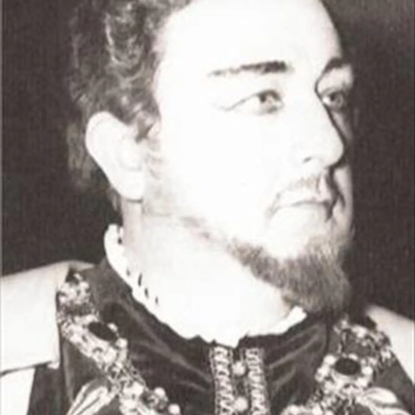 Carlo Tagliabue Brand Page