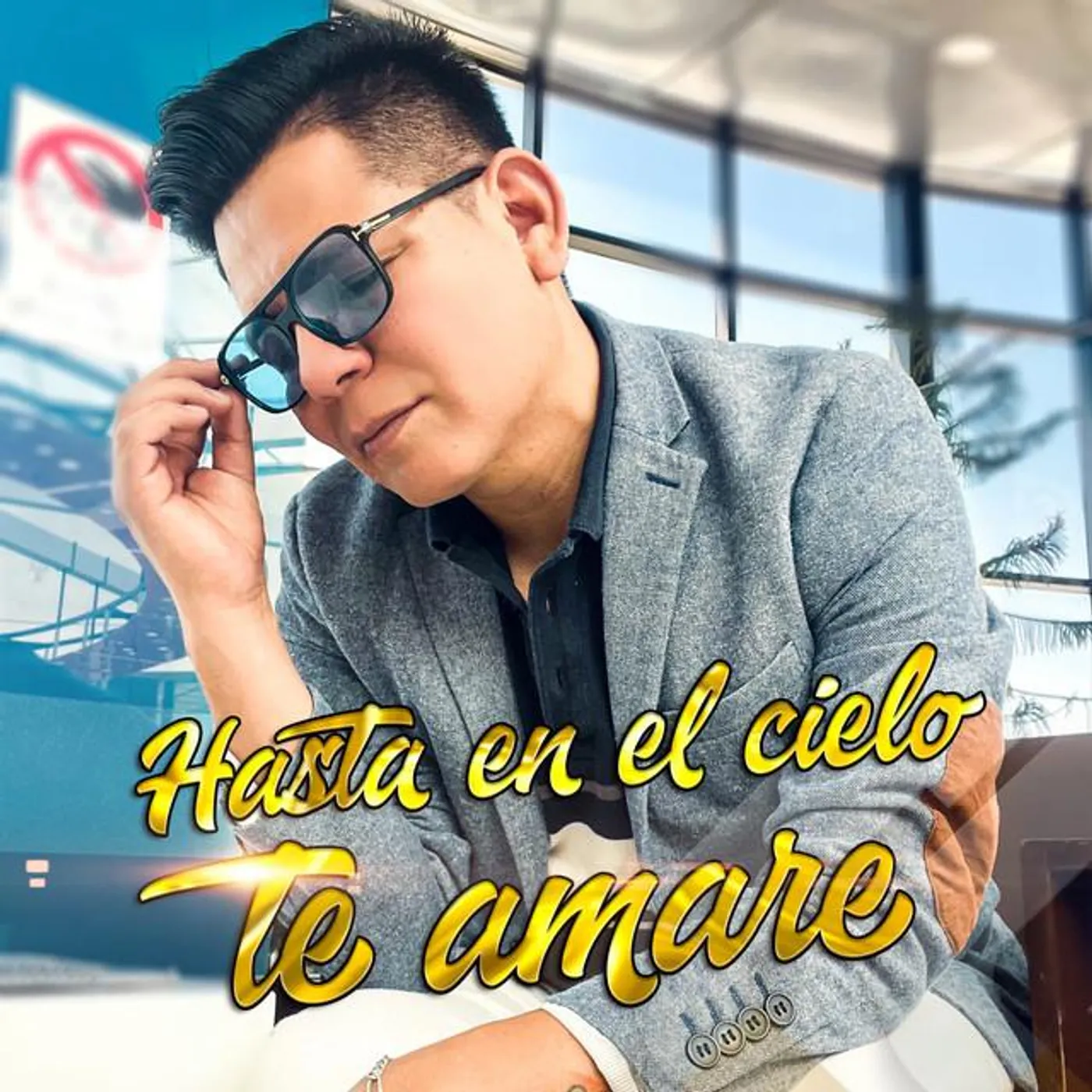 Carlon Alarcón y sus poderosos Genios