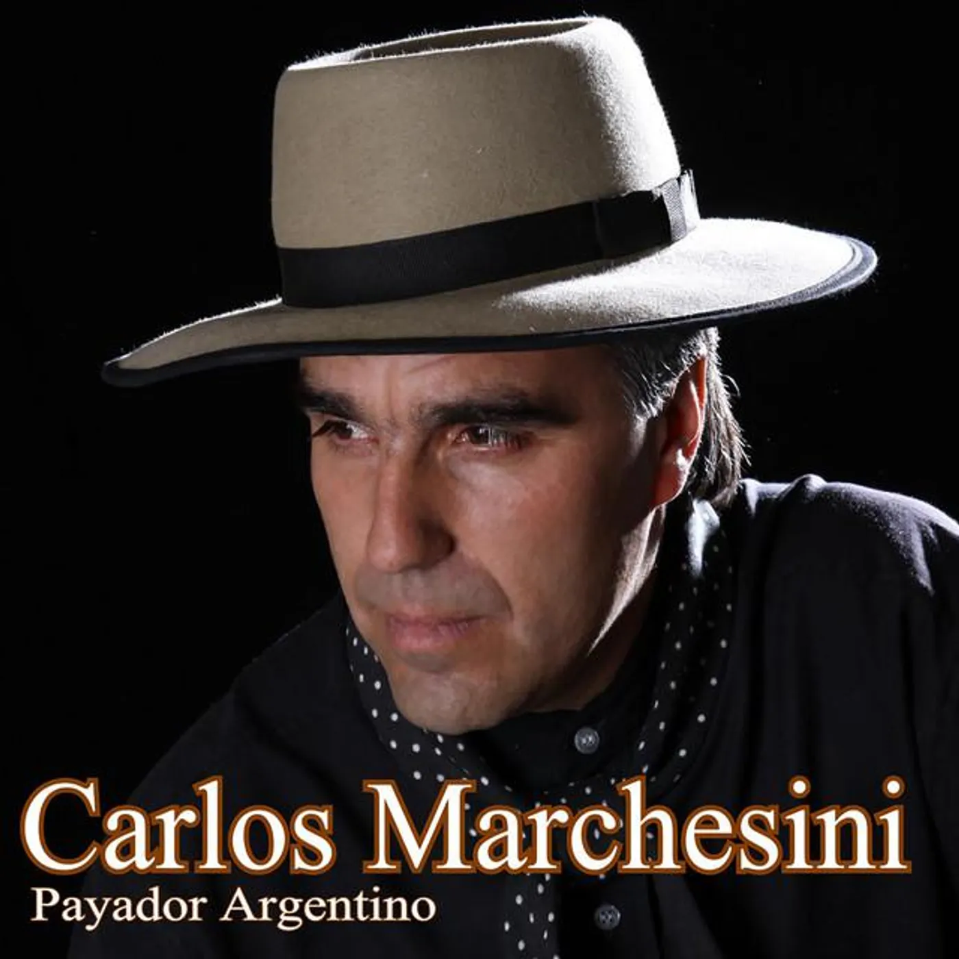 Carlos Marchesini Brand Page
