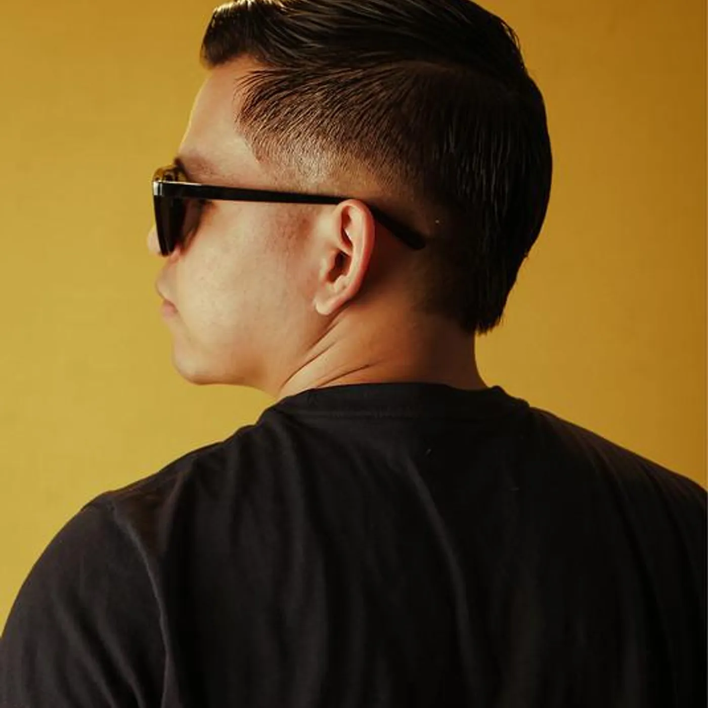 Carlos Martínez Brand Page