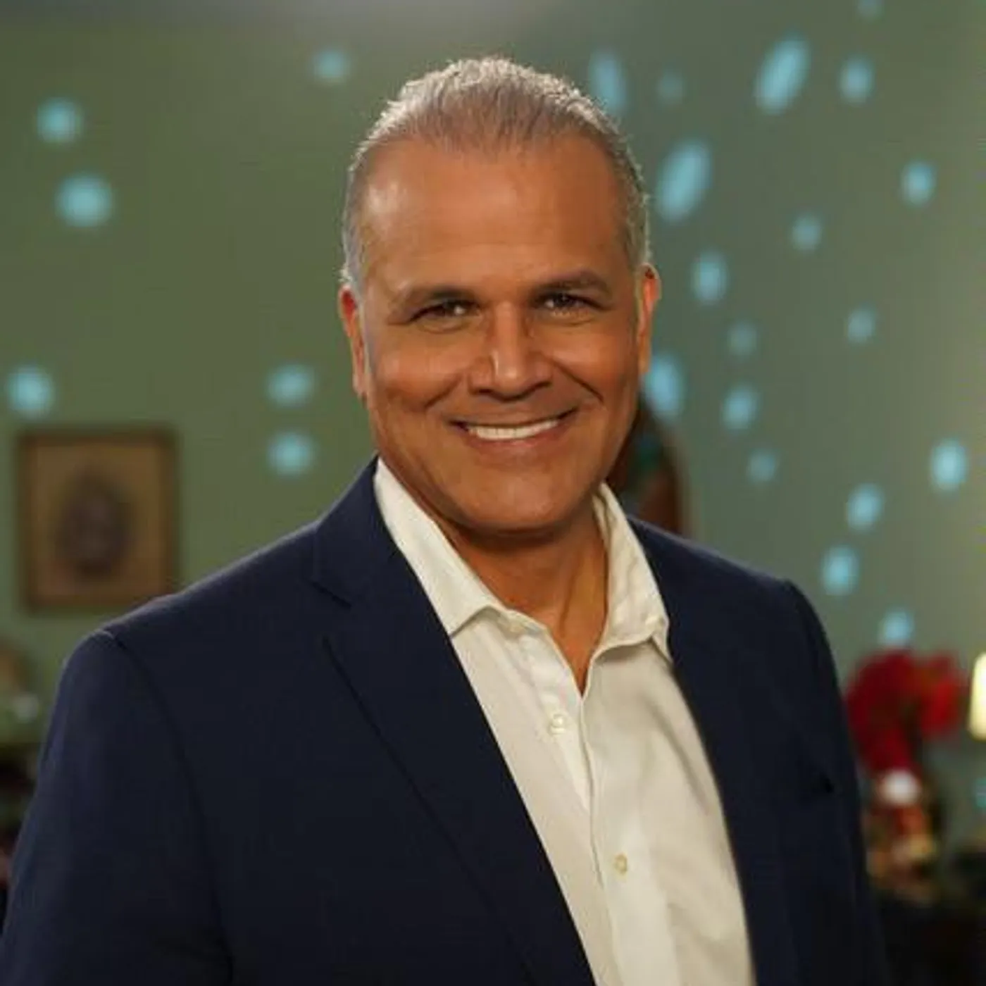 Carlos Alfredo Fatule Brand Page