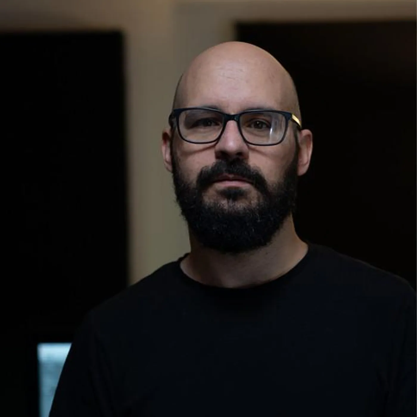 Carlos Angola Brand Page