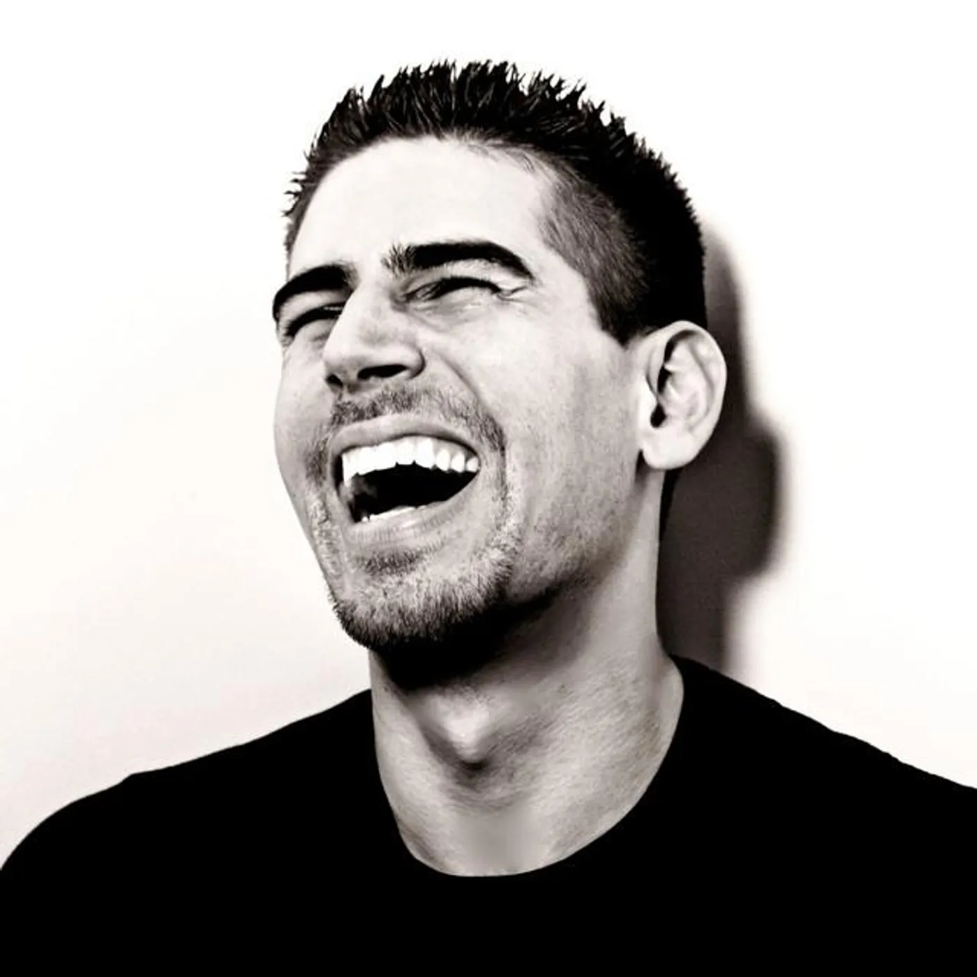 Carlos Andrés Gómez