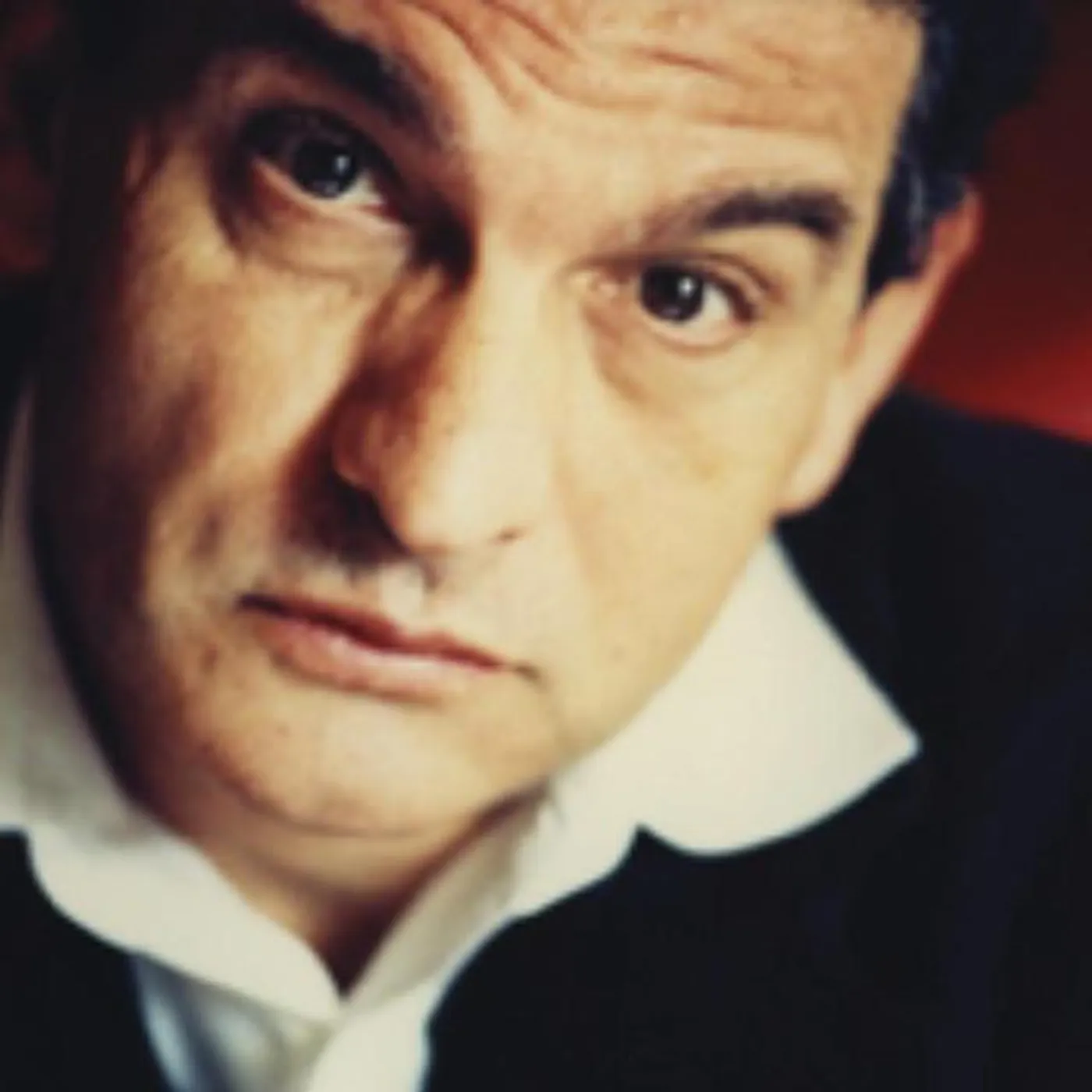 Carlos Cano Brand Page