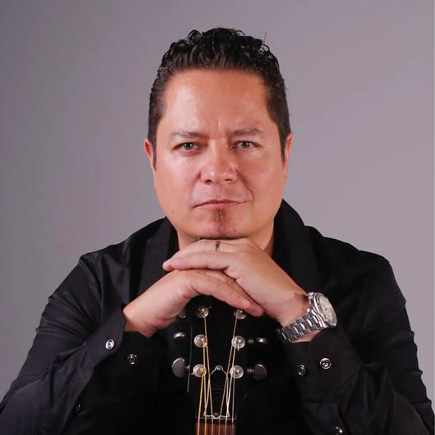 Carlos Carreira Brand Page