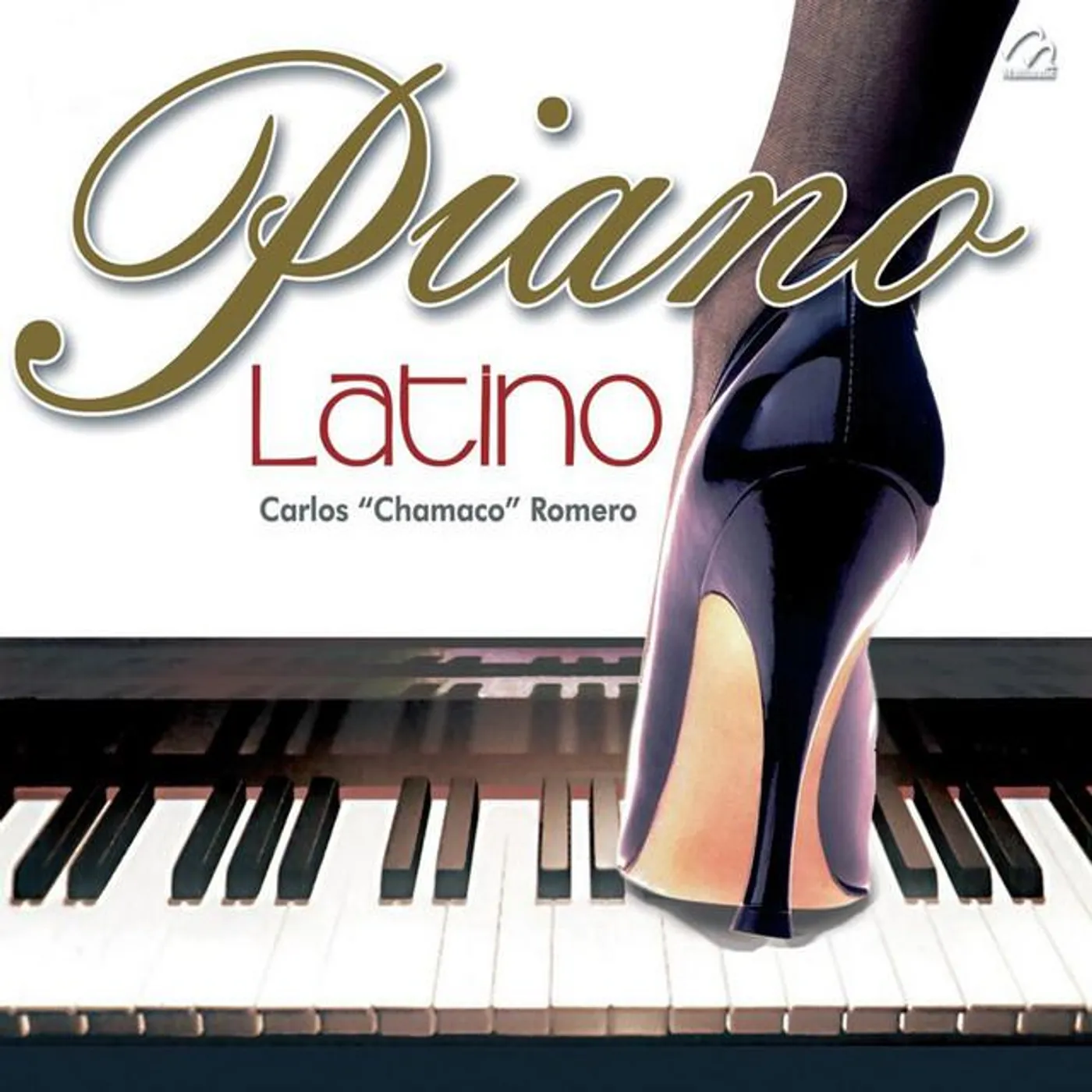 Carlos "chamaco" Romero