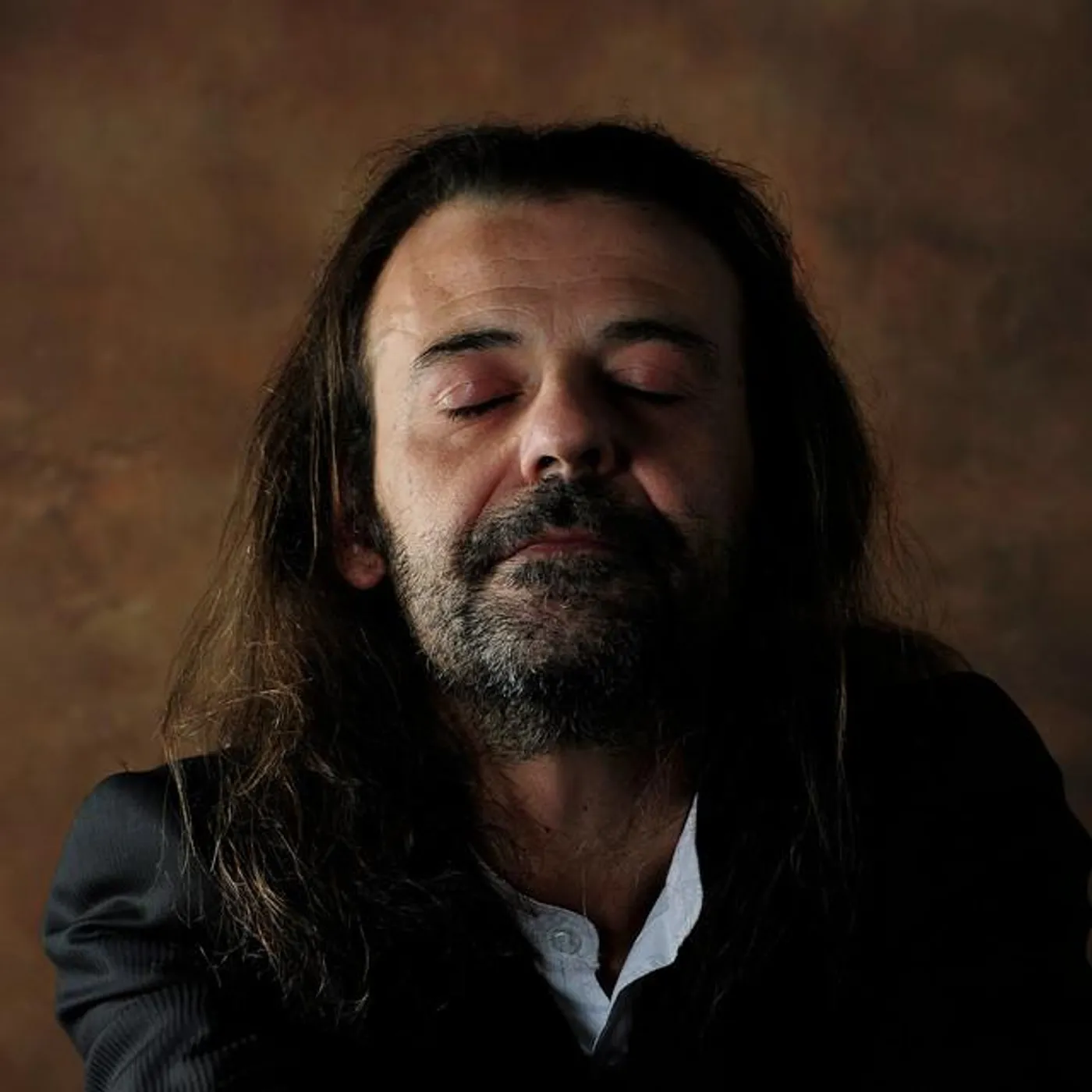 Carlos Chaouen Brand Page