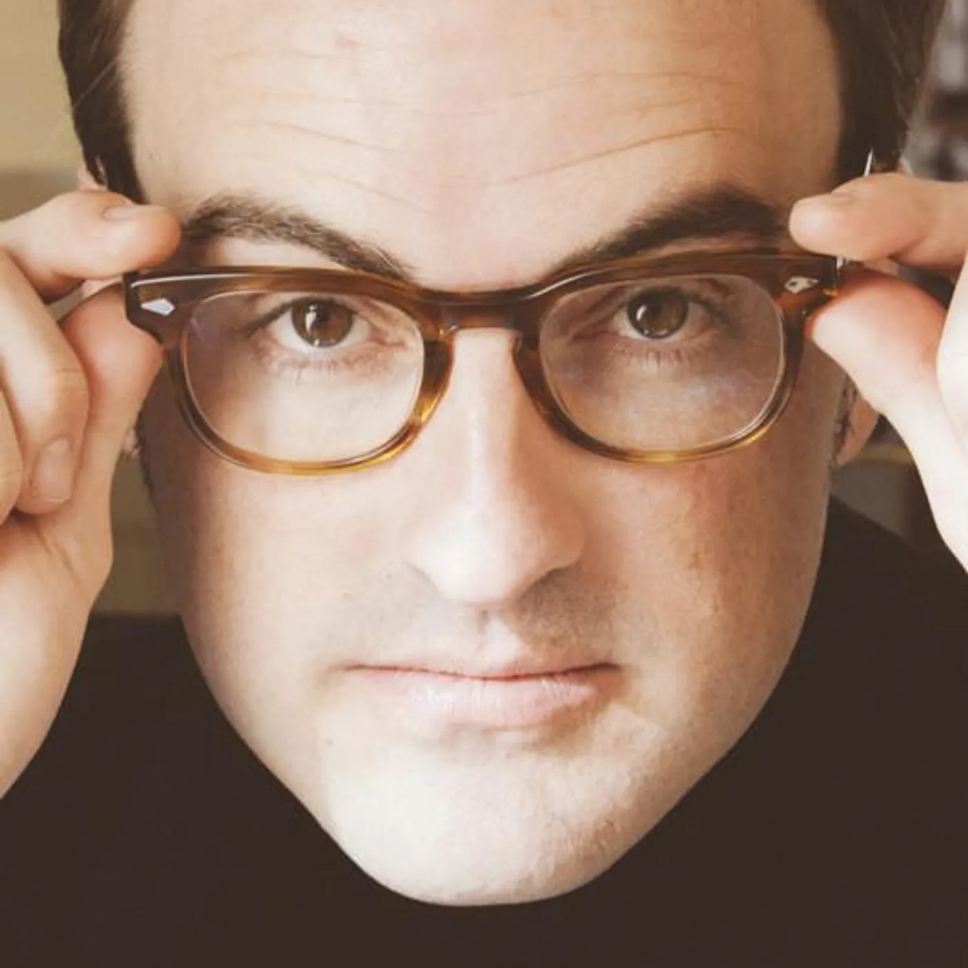 Carlos Civera Brand Page