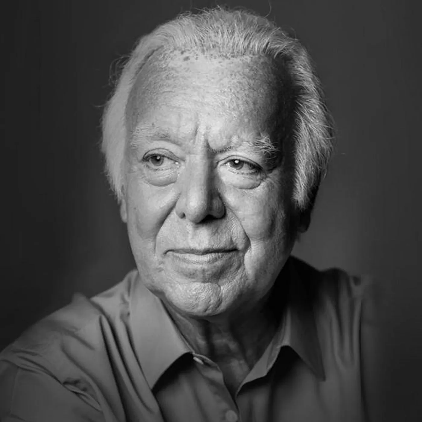 Carlos Do Carmo Brand Page