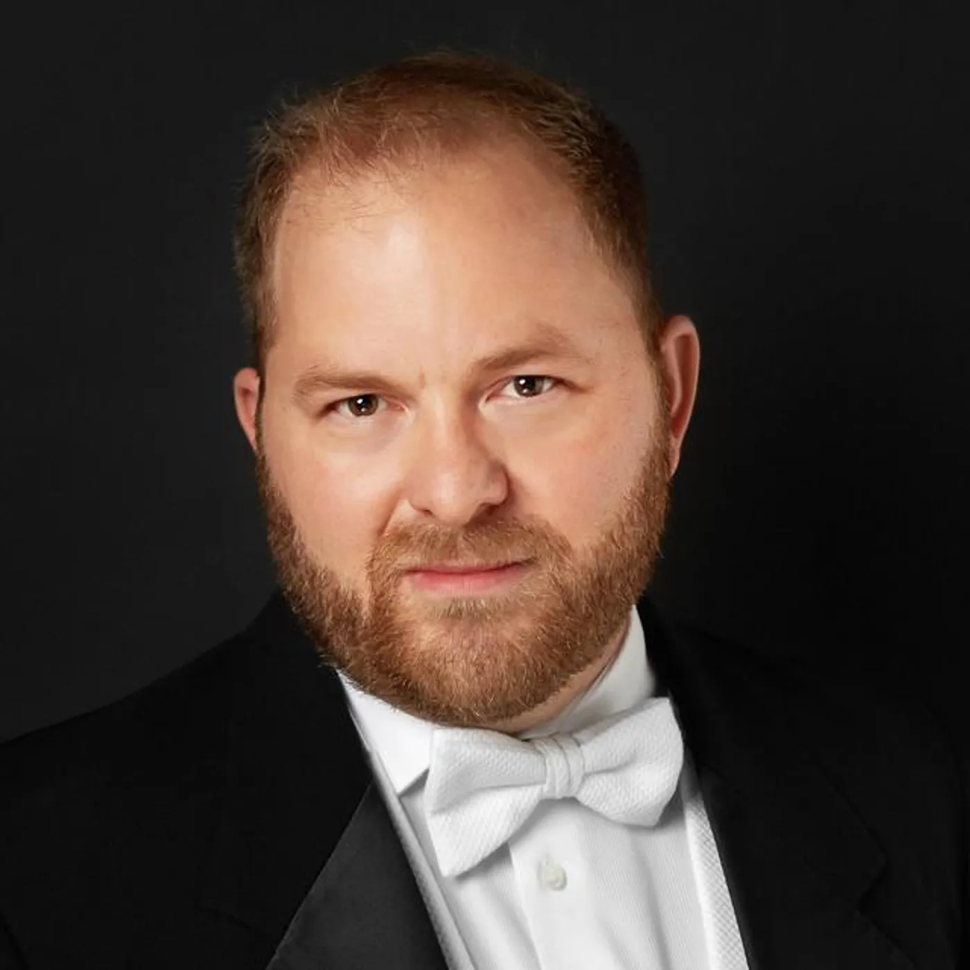 Carlos Foggin Brand Page