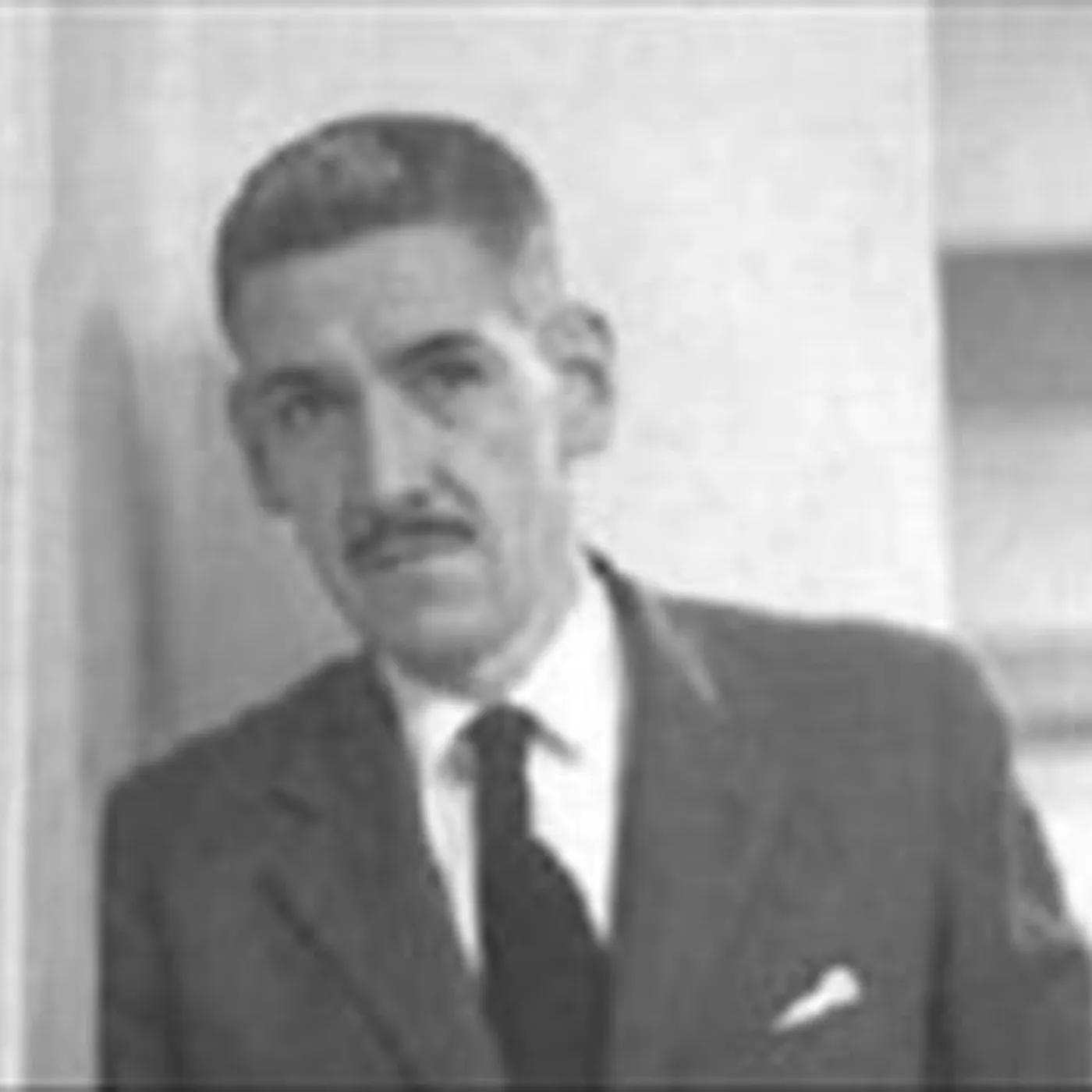 Carlos Guastavino