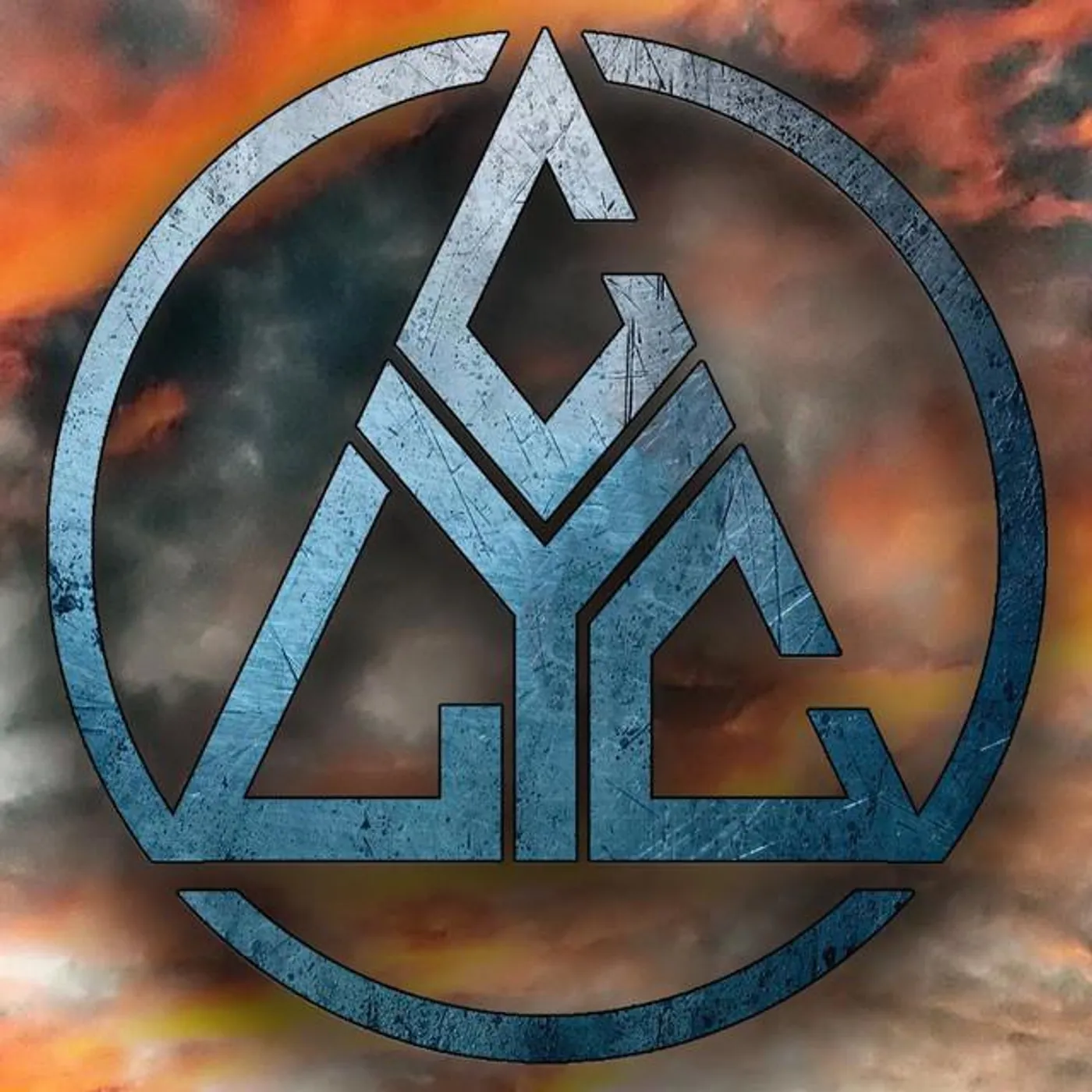 Carlos y Los Cachorros