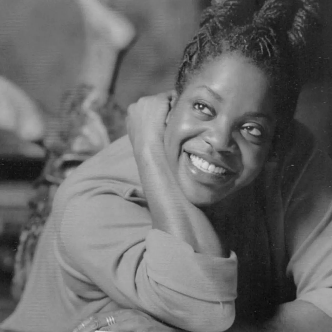 Carla Cook Brand Page