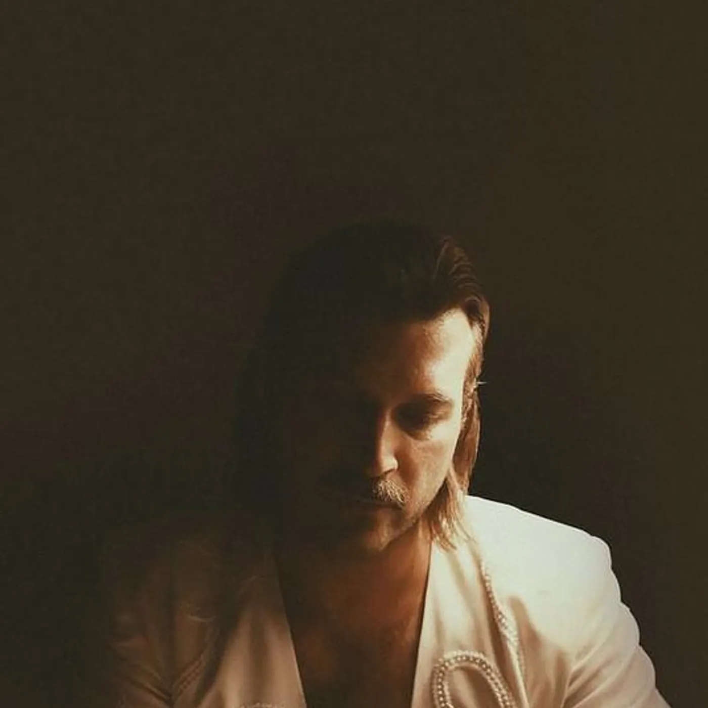 Carla Blanc Brand Page