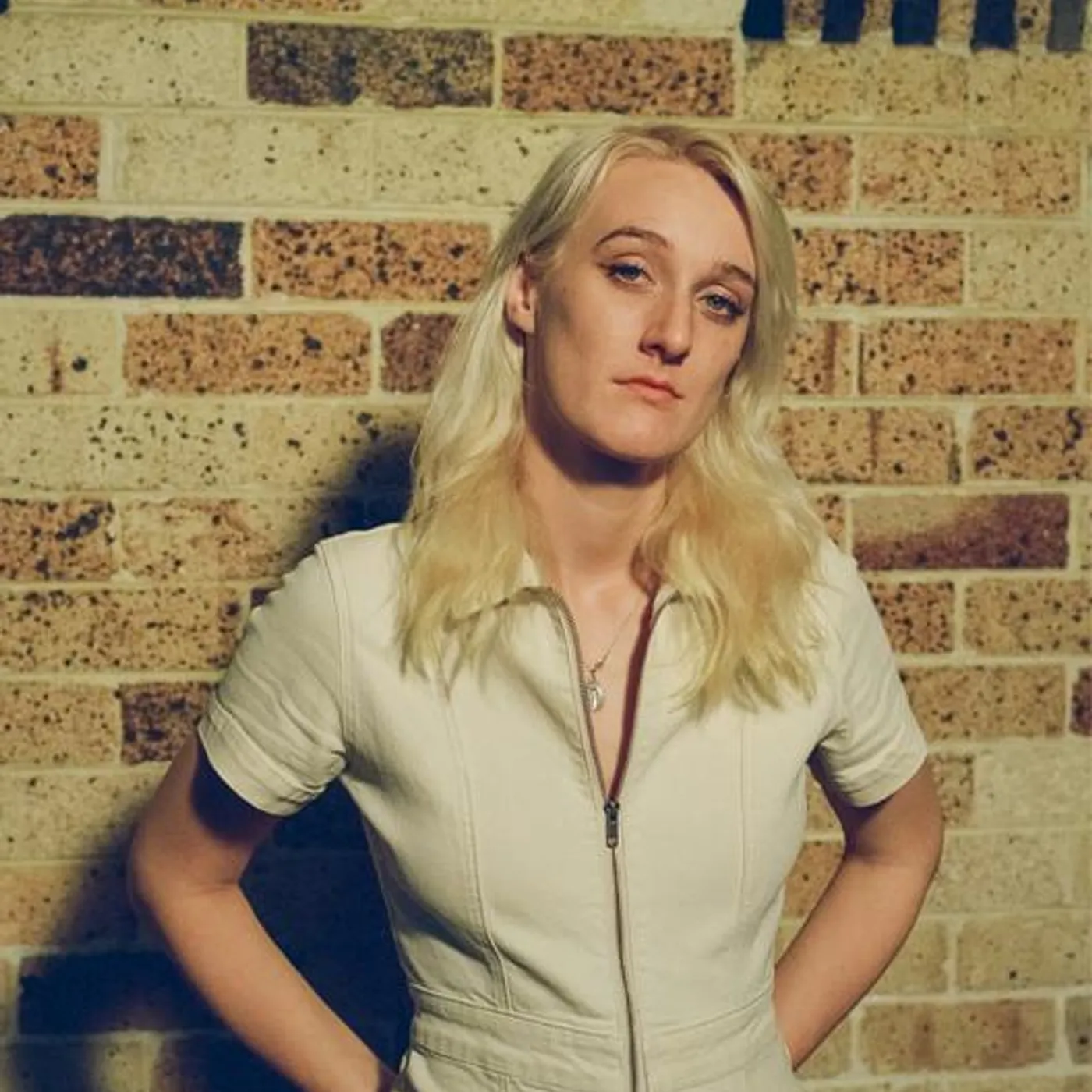 Carla Geneve Brand Page