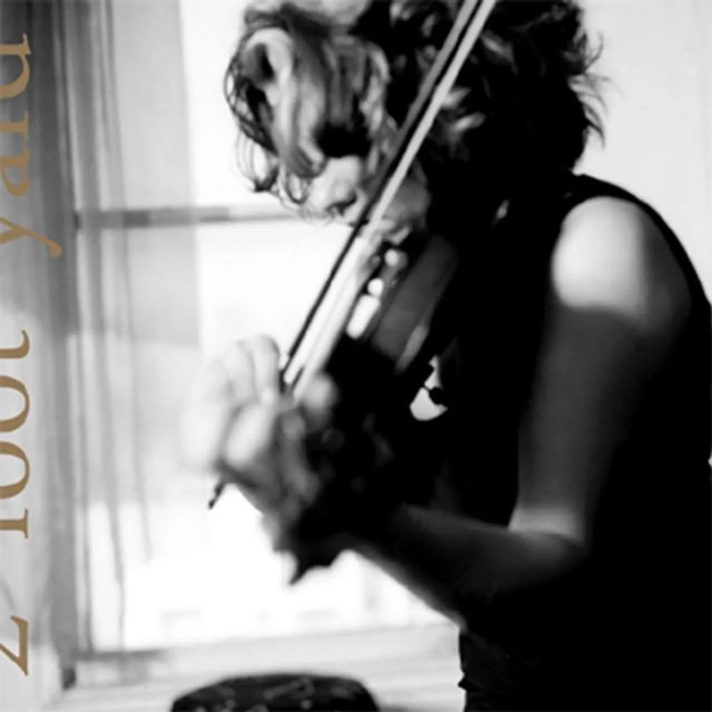 Carla Kihlstedt Brand Page