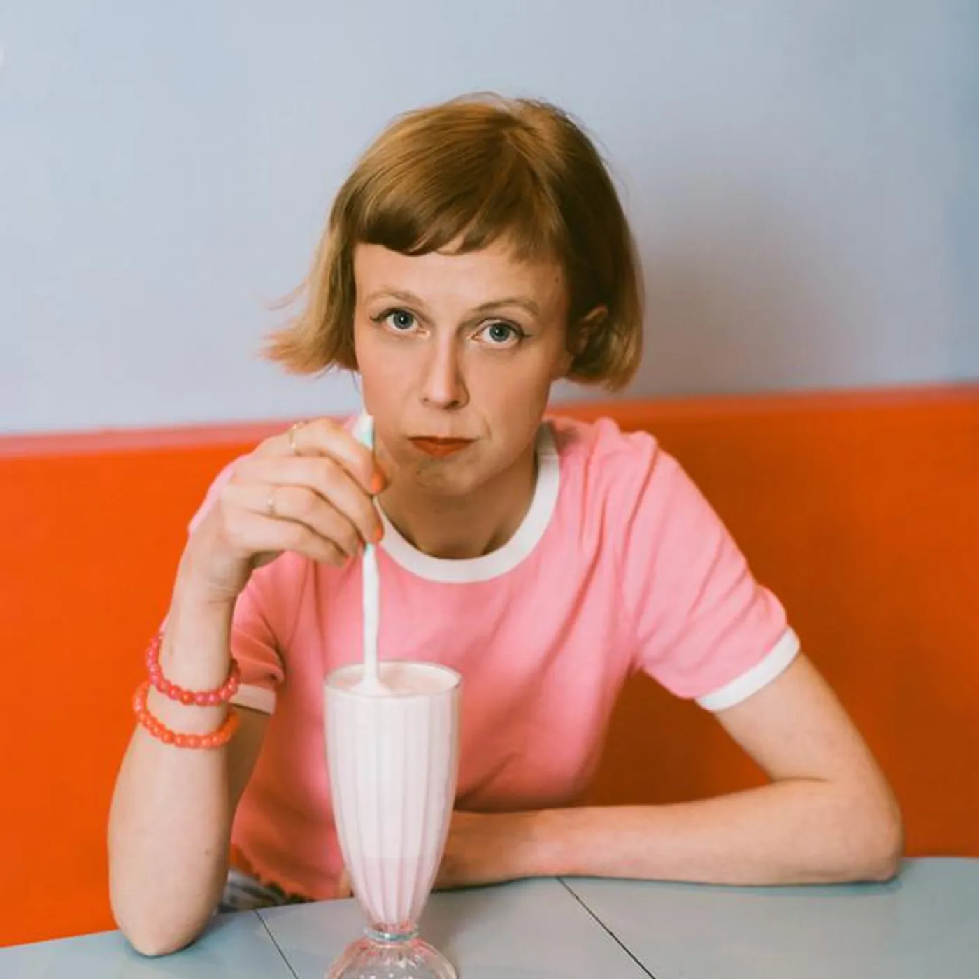 Carla J Easton Brand Page