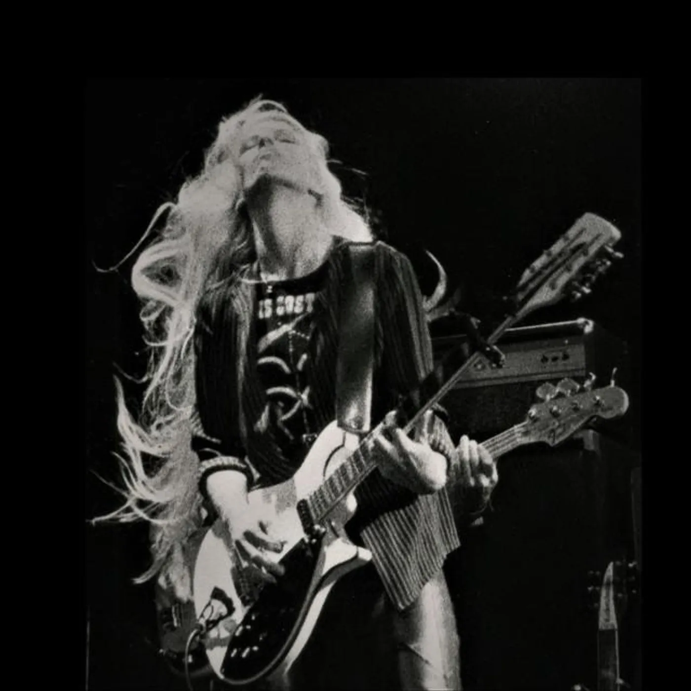 Carla Olson Brand Page