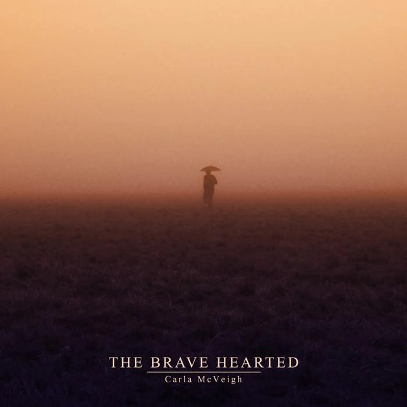 Carla McVeigh Brand Page