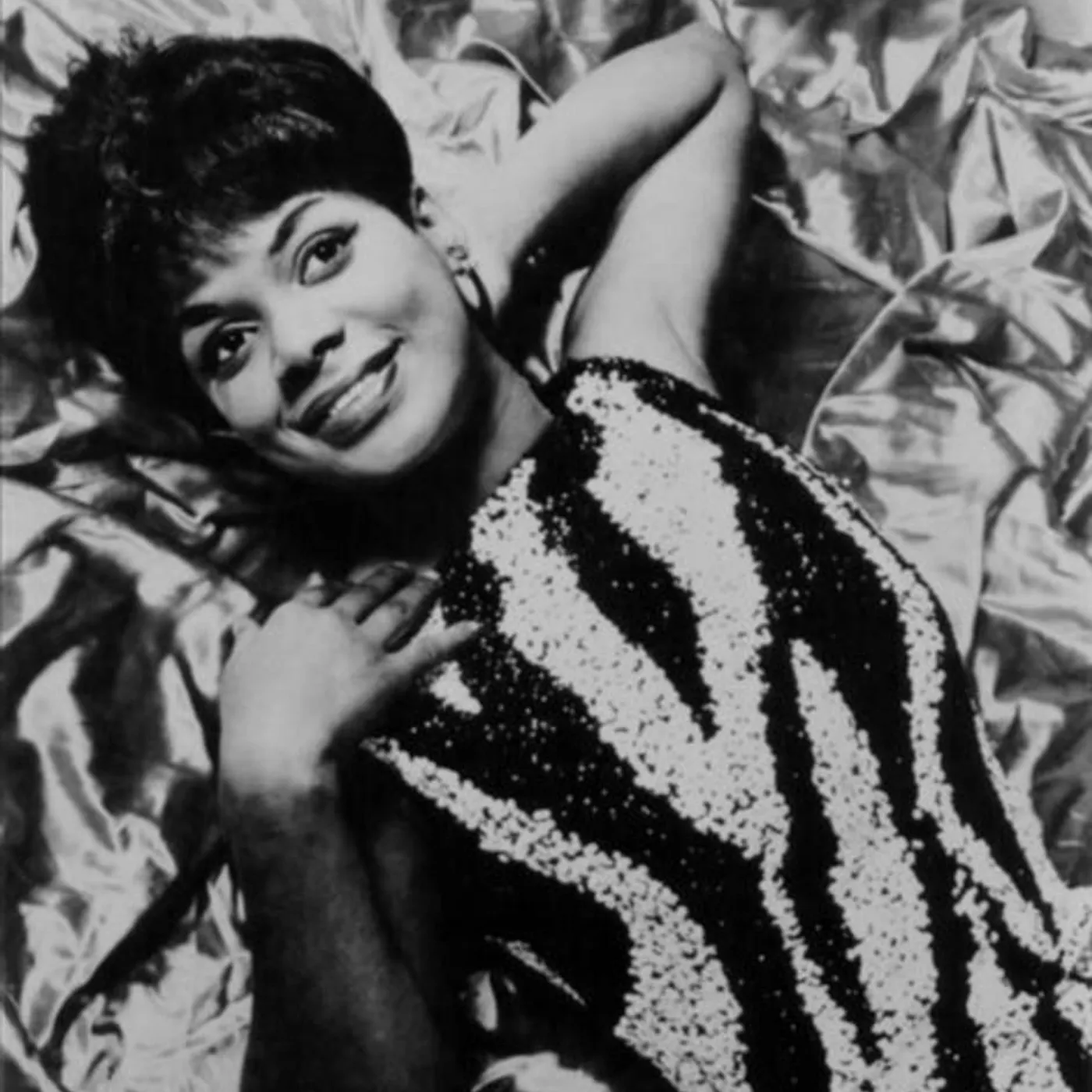 Carla Thomas Brand Page