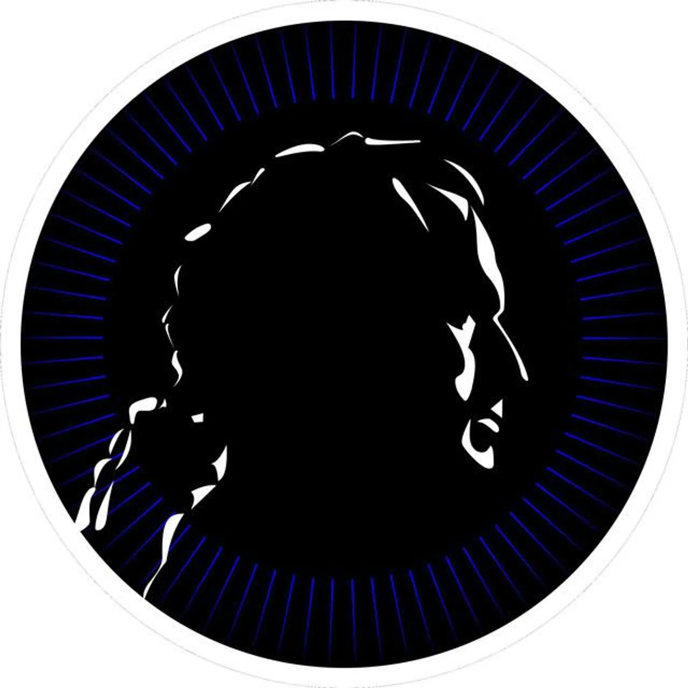 Peter Carlsohn's The Rise Brand Page