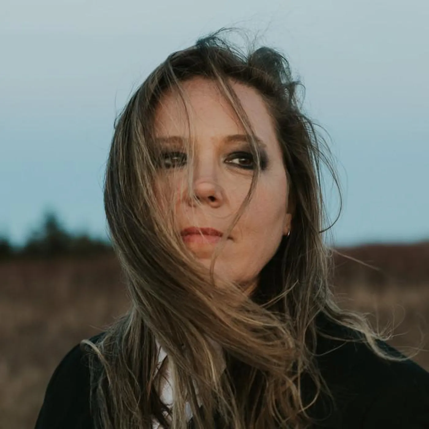 Carmel Mikol Brand Page