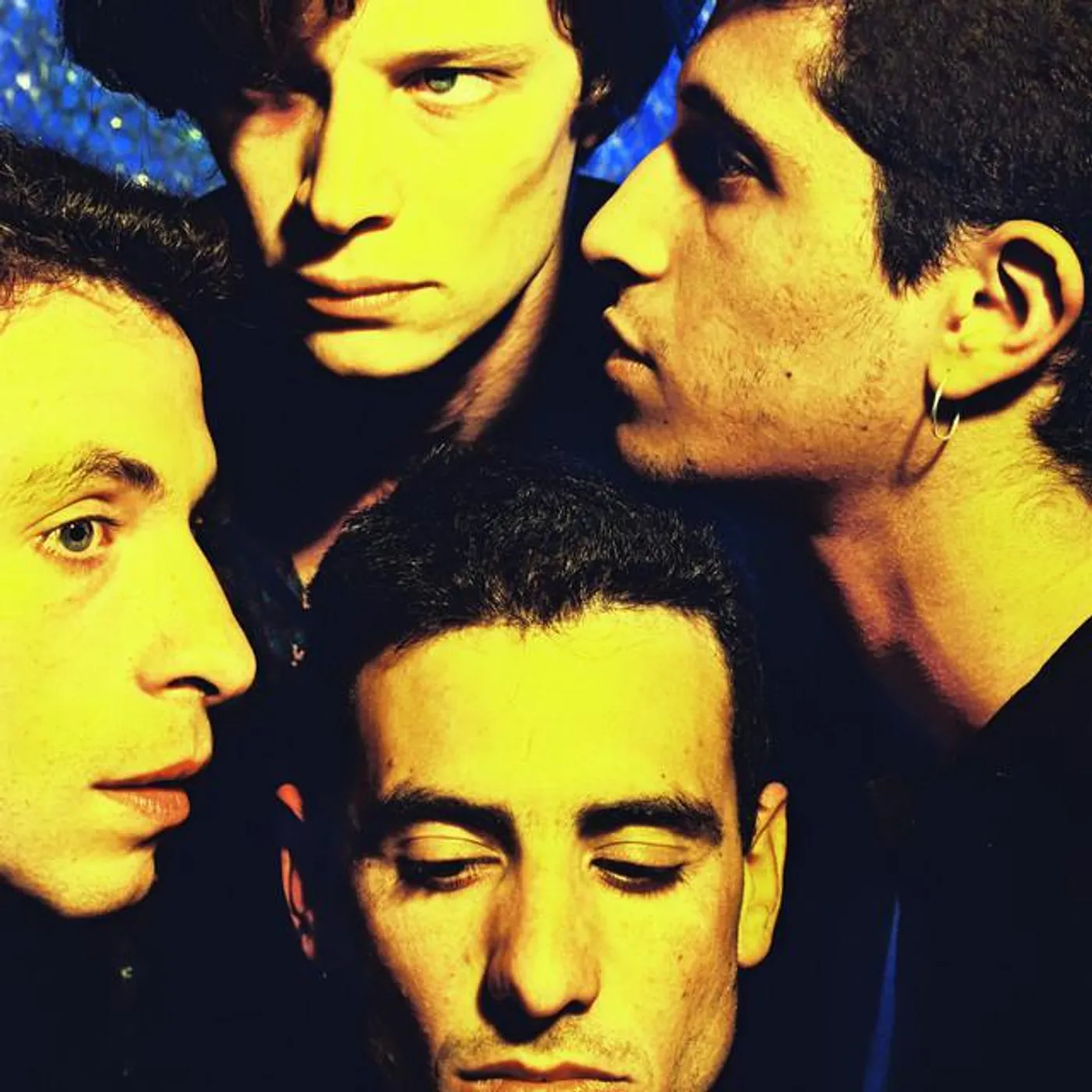 Carmella Gross & Wagner