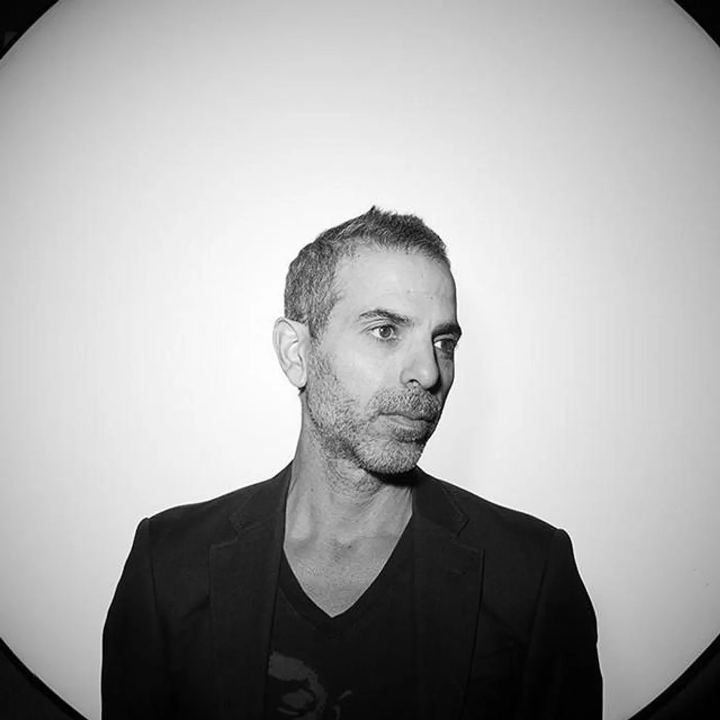 Carmen Rizzo Brand Page