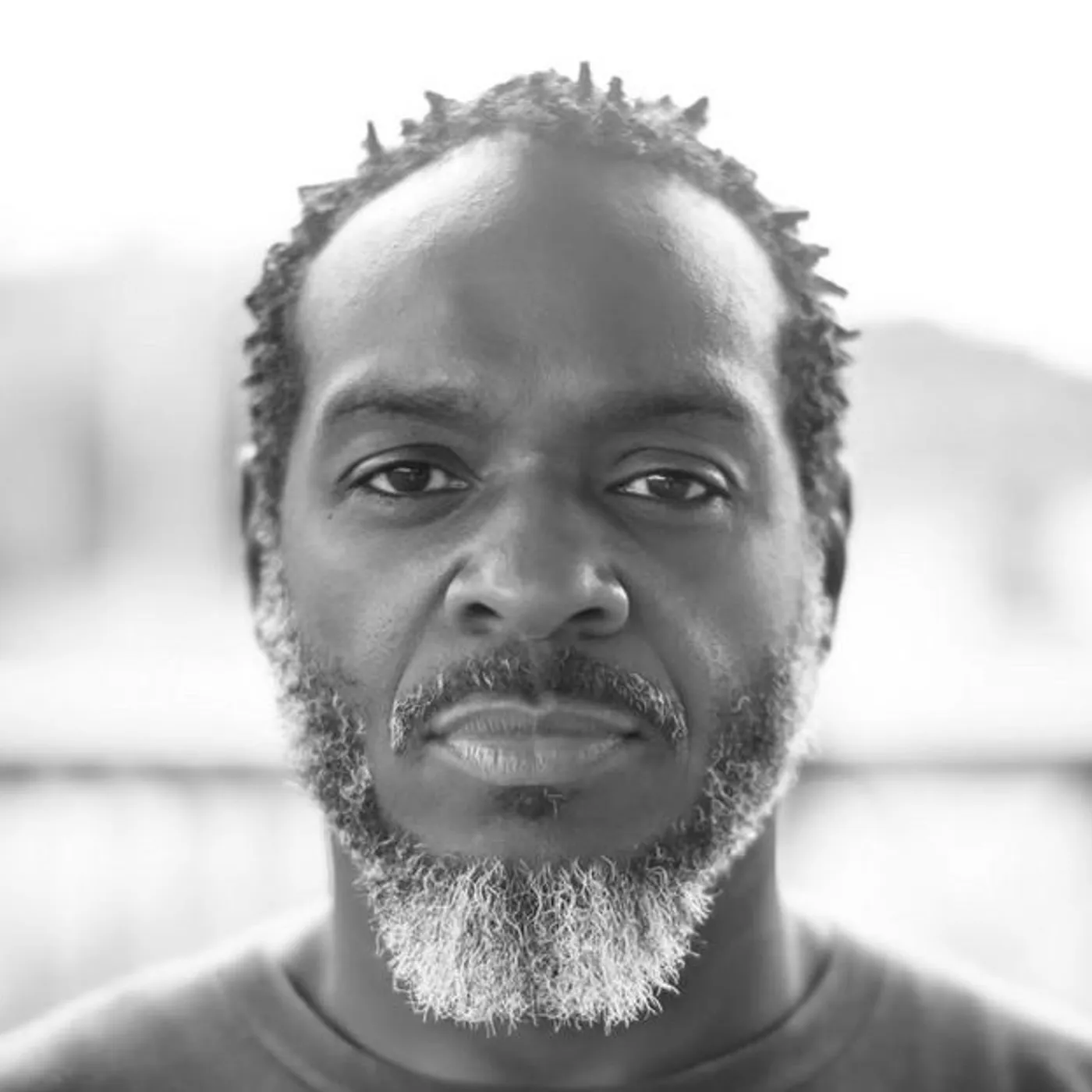 Carnage The Executioner Brand Page