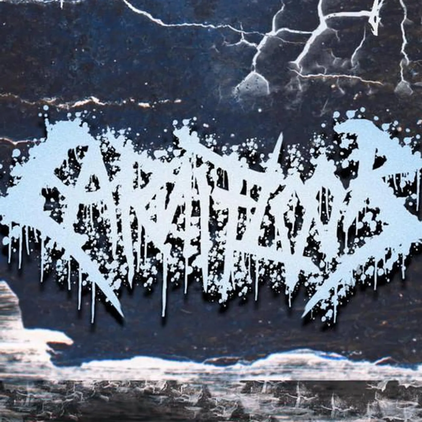 Carnifloor Brand Page