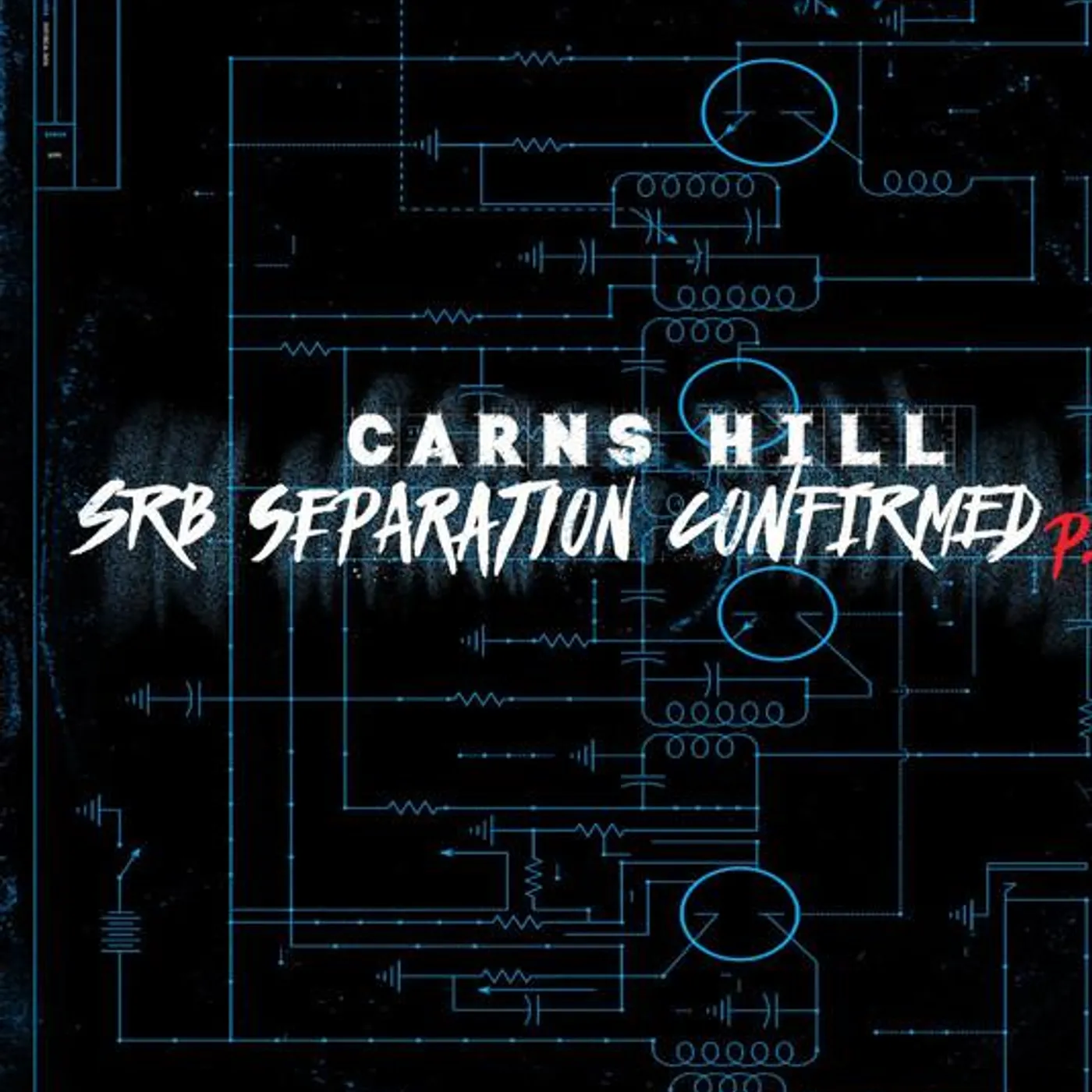 Carns Hill Brand Page