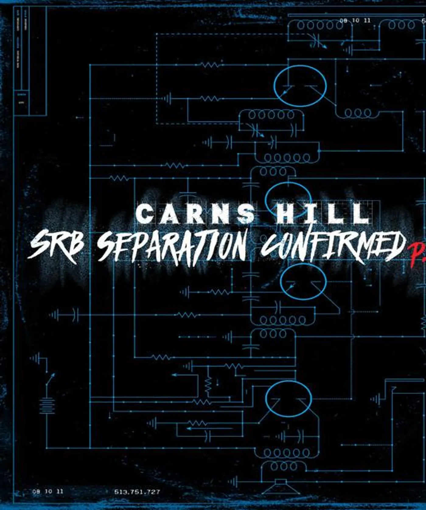 Carns Hill