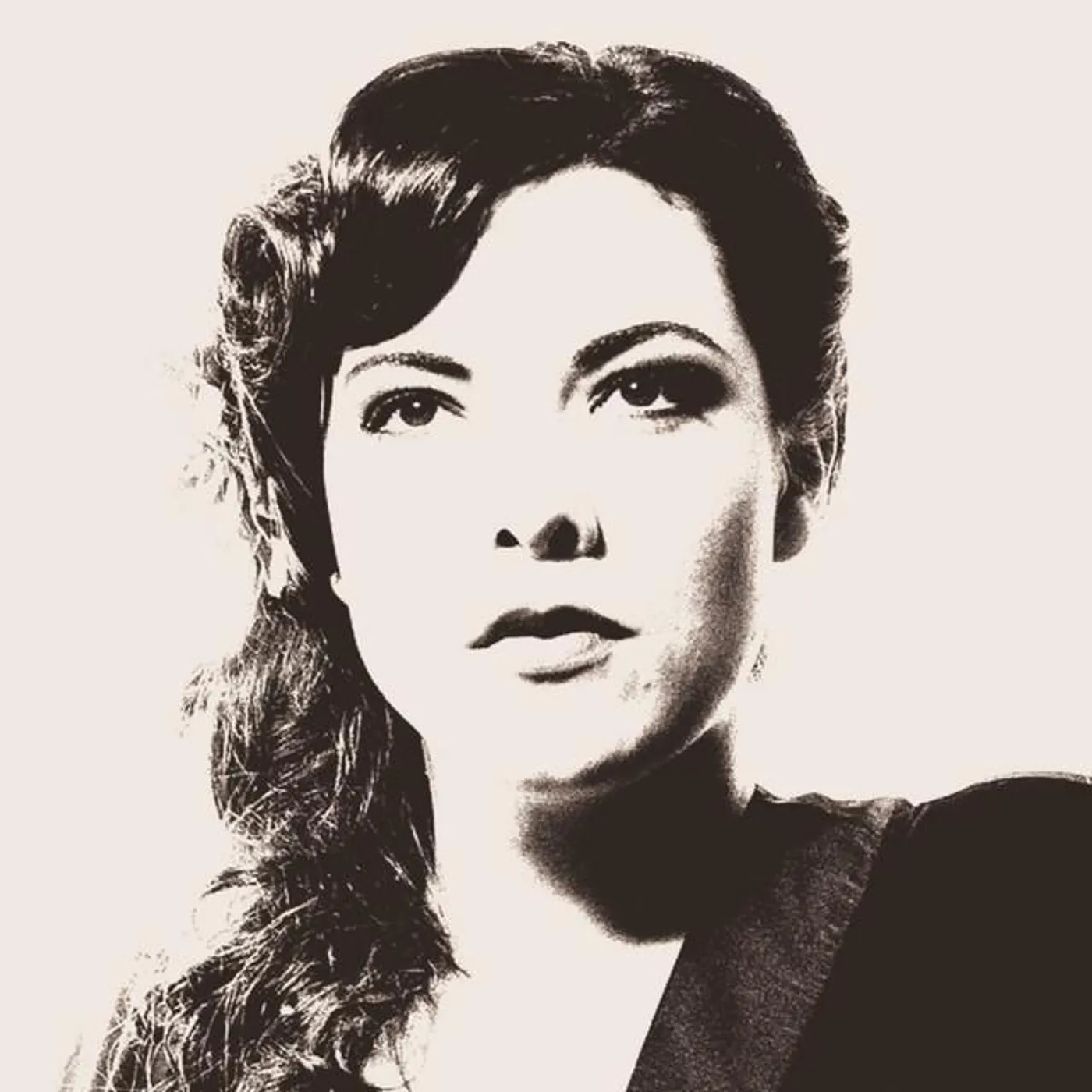 Caro Emerald Brand Page